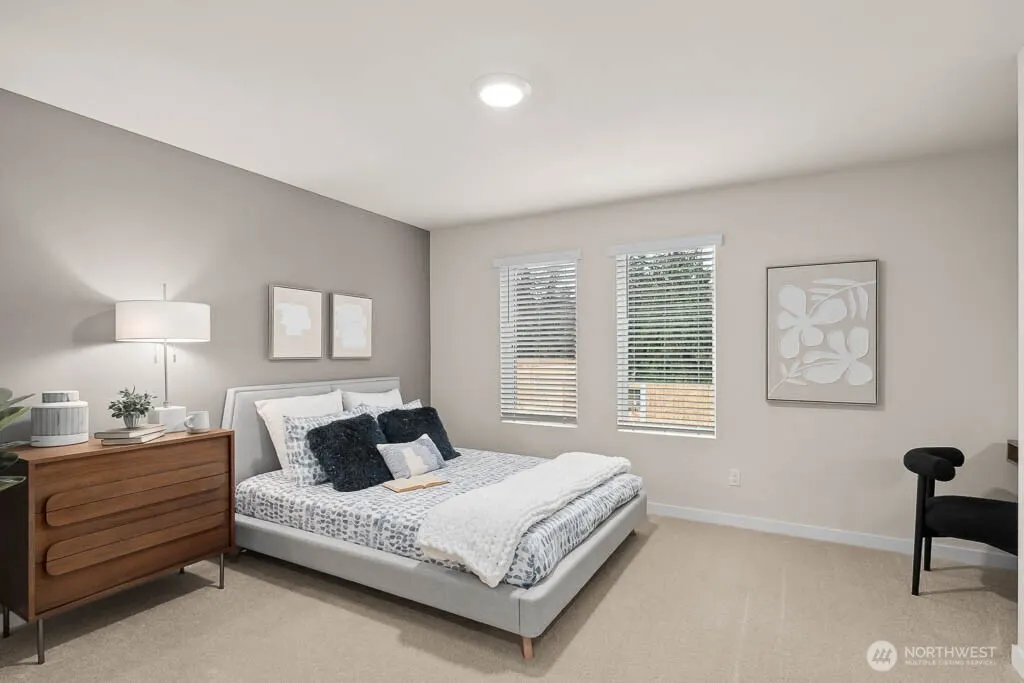 16111 36th Avenue W #E2, Lynnwood, WA 98087