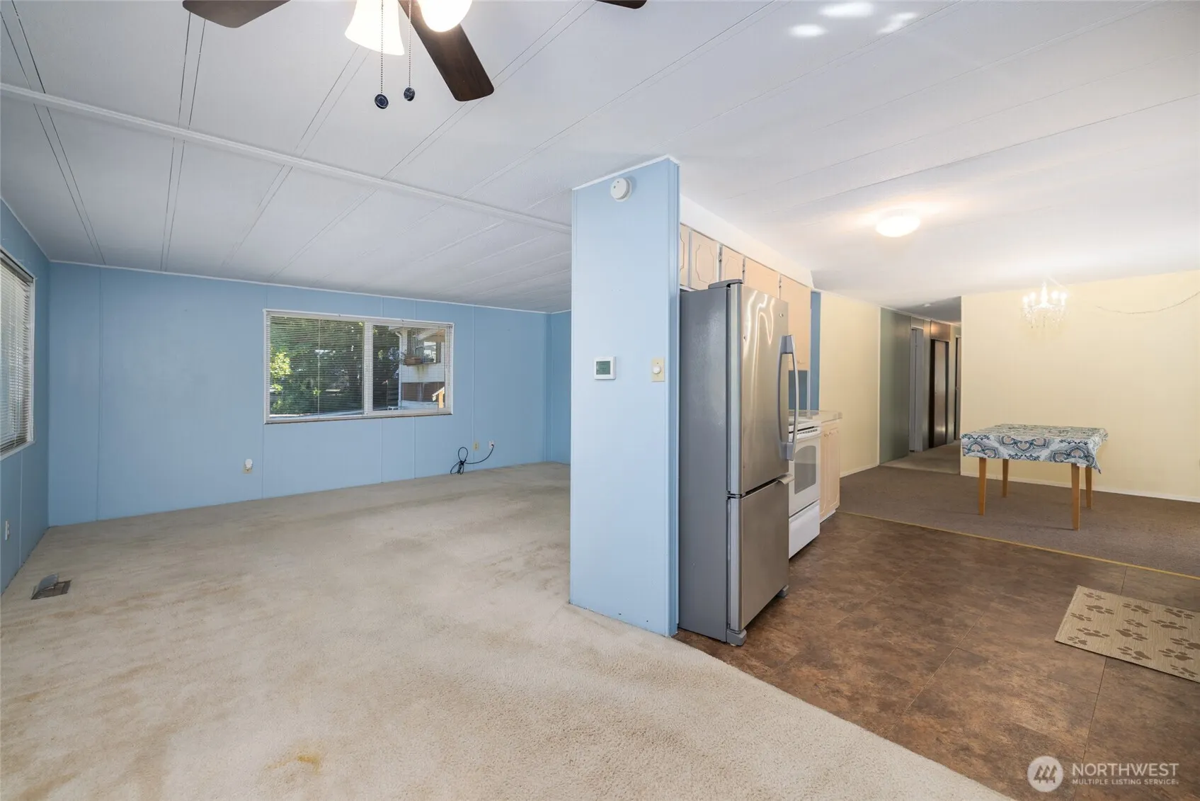 3333 228th Street SE #100, Bothell, WA 98021