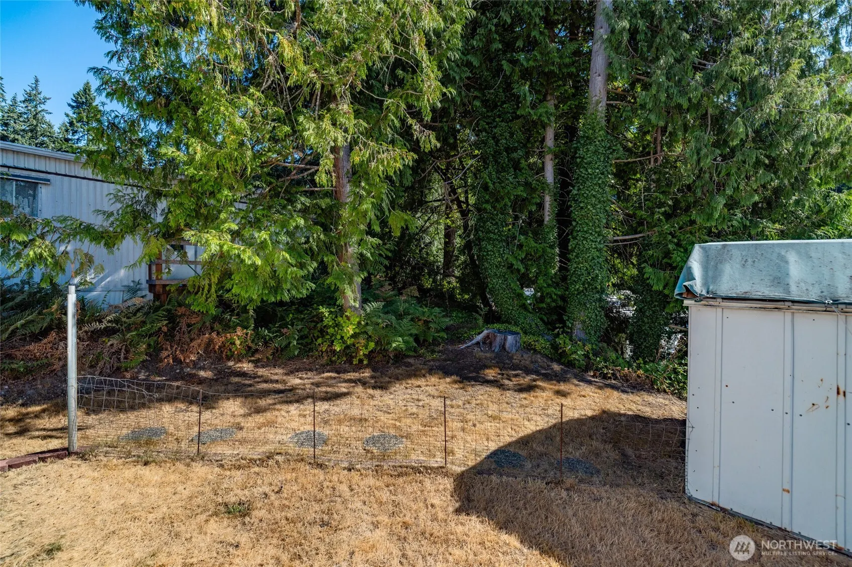 3333 228th Street SE #100, Bothell, WA 98021