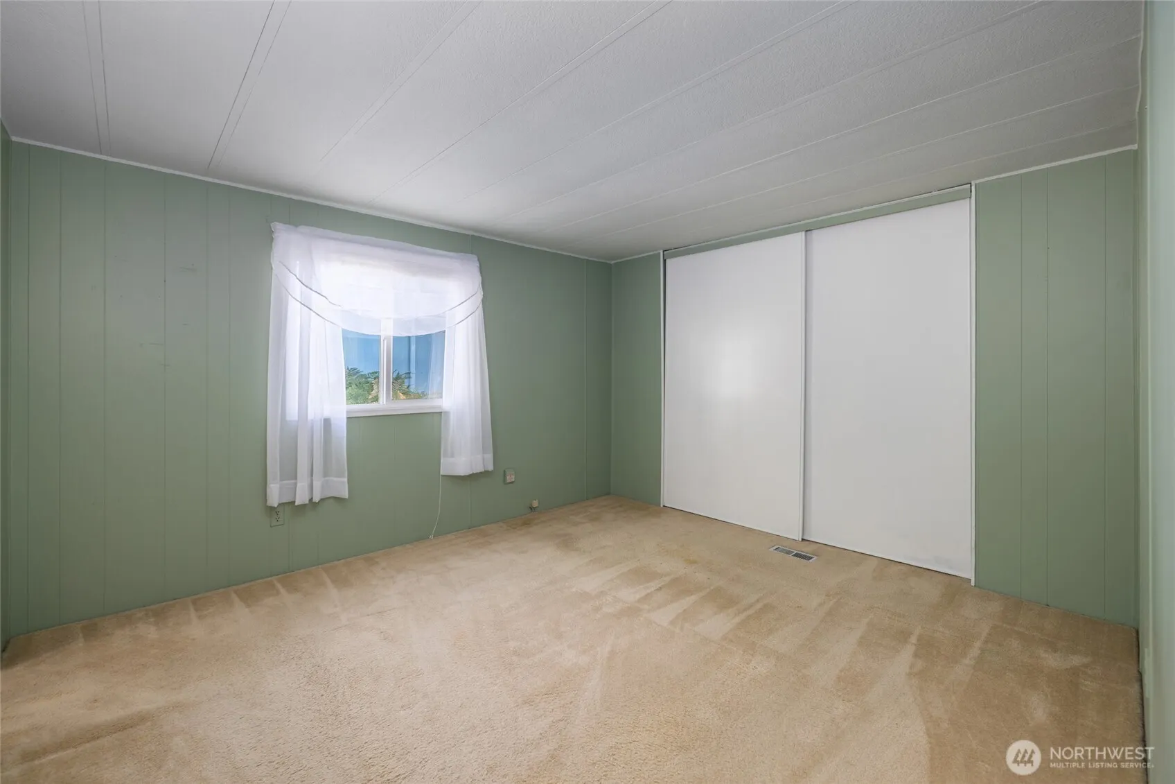 3333 228th Street SE #100, Bothell, WA 98021