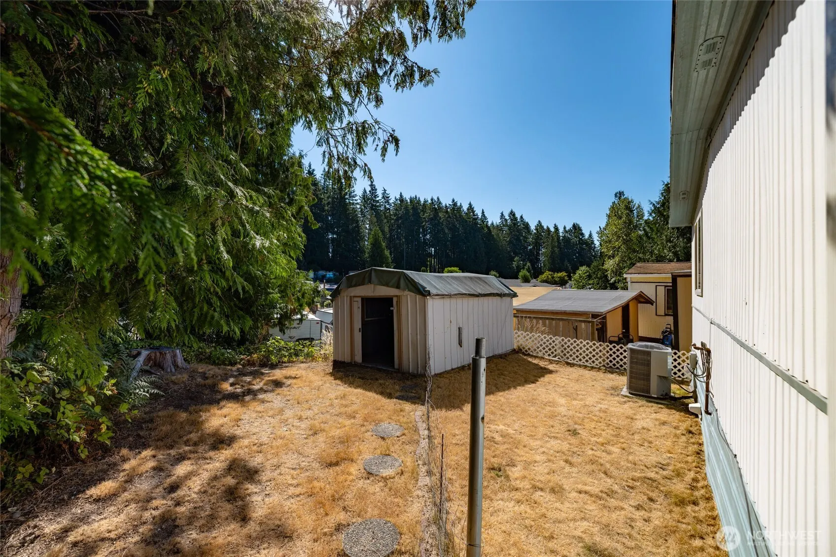 3333 228th Street SE #100, Bothell, WA 98021