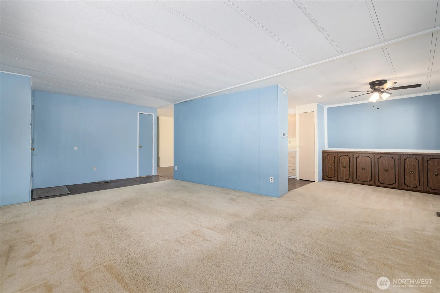 3333 228th Street SE #100, Bothell, WA 98021