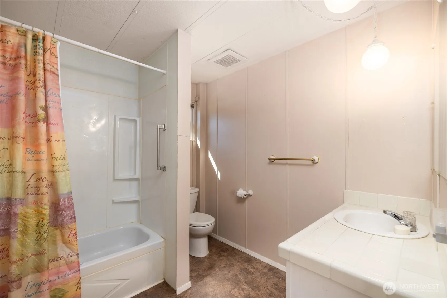 3333 228th Street SE #100, Bothell, WA 98021