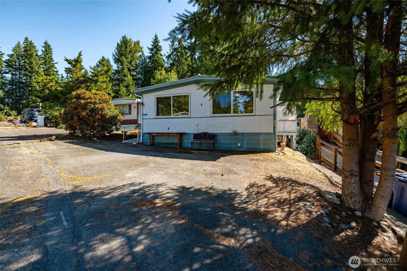 3333 228th Street SE #100, Bothell, WA 98021