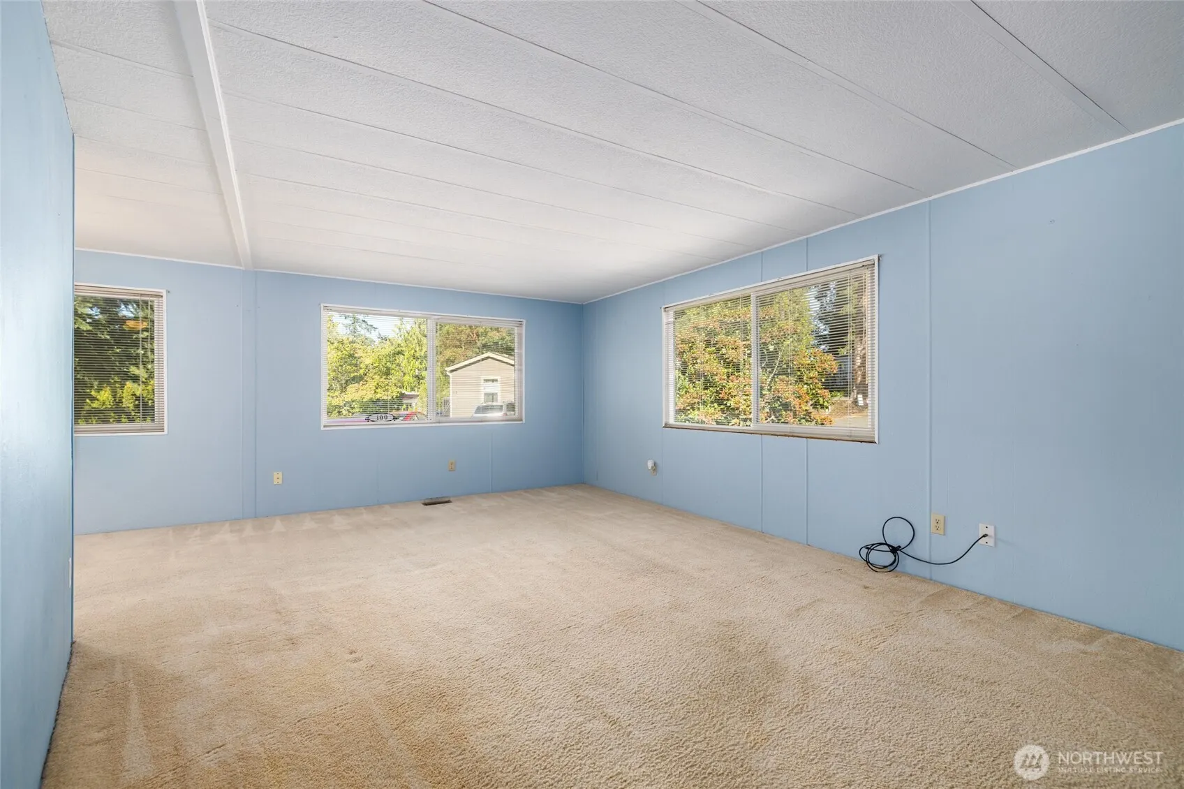 3333 228th Street SE #100, Bothell, WA 98021