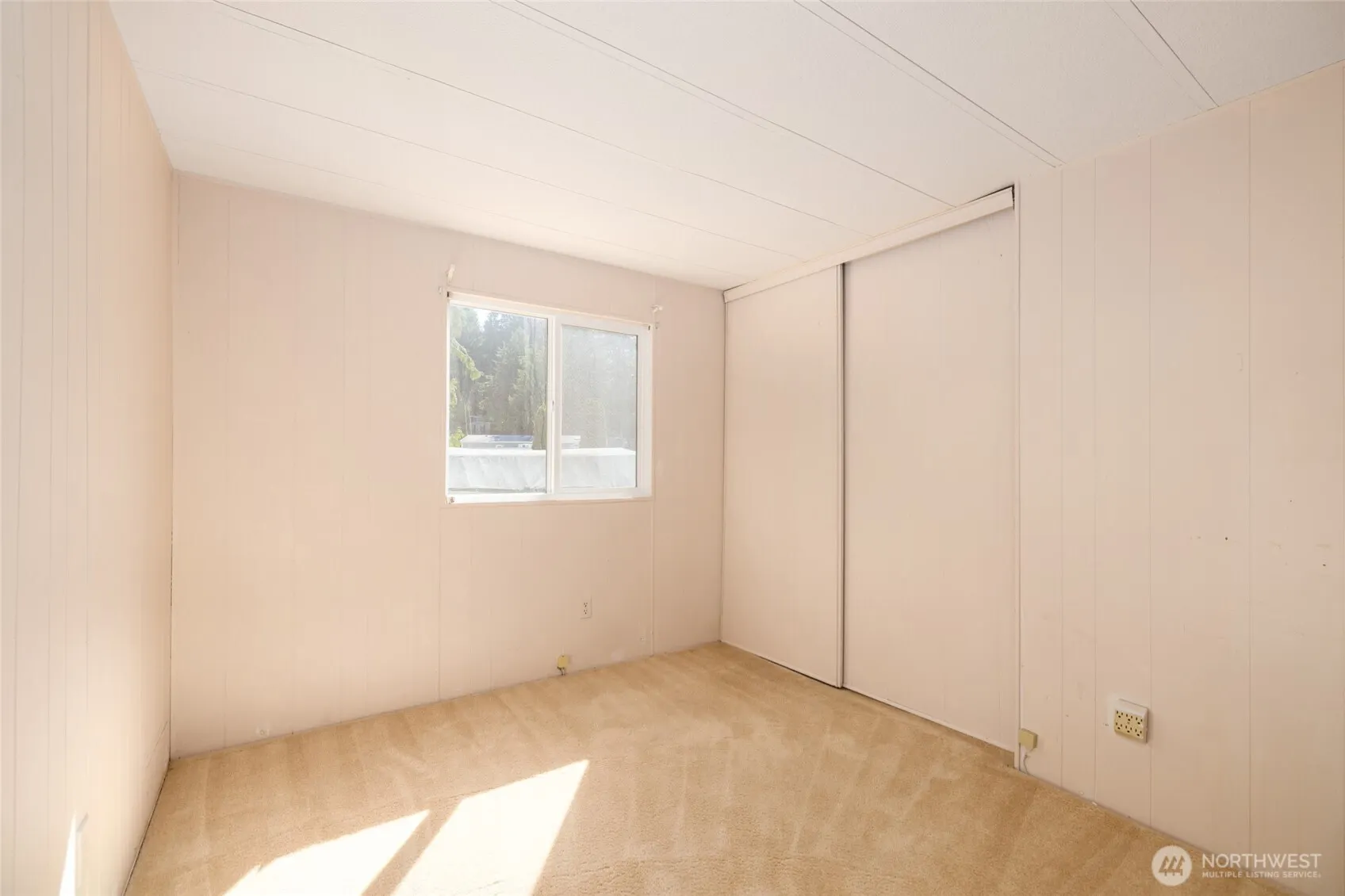 3333 228th Street SE #100, Bothell, WA 98021