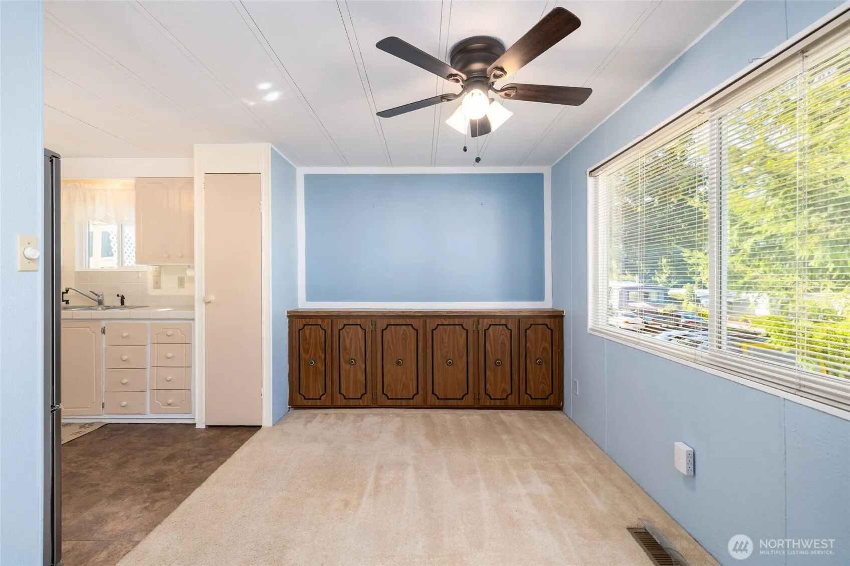3333 228th Street SE #100, Bothell, WA 98021