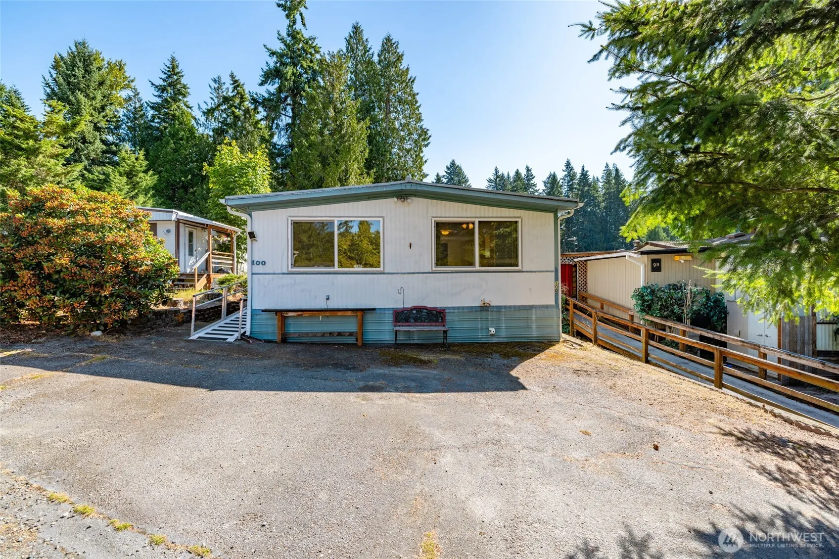 3333 228th Street SE #100, Bothell, WA 98021