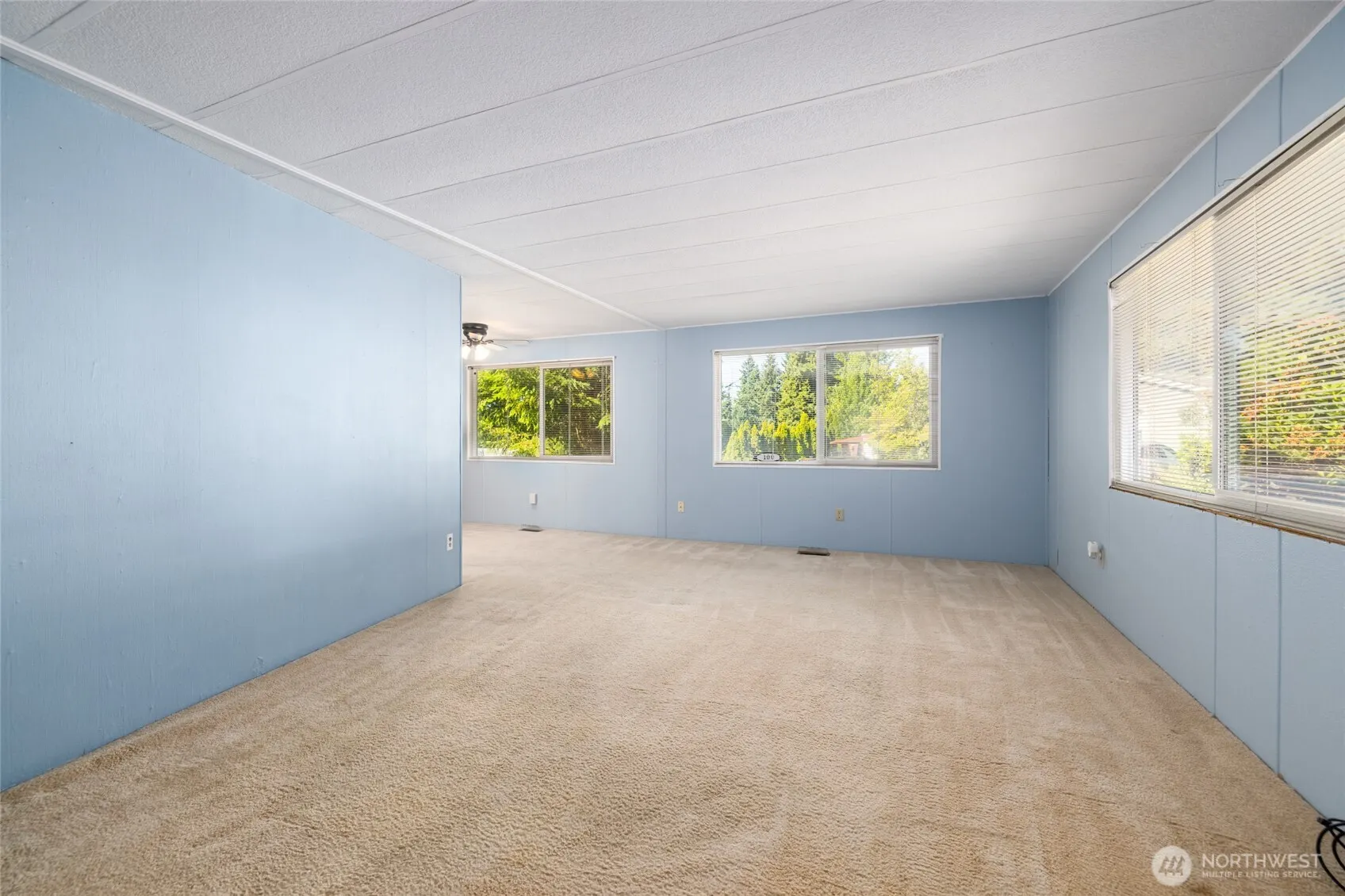 3333 228th Street SE #100, Bothell, WA 98021