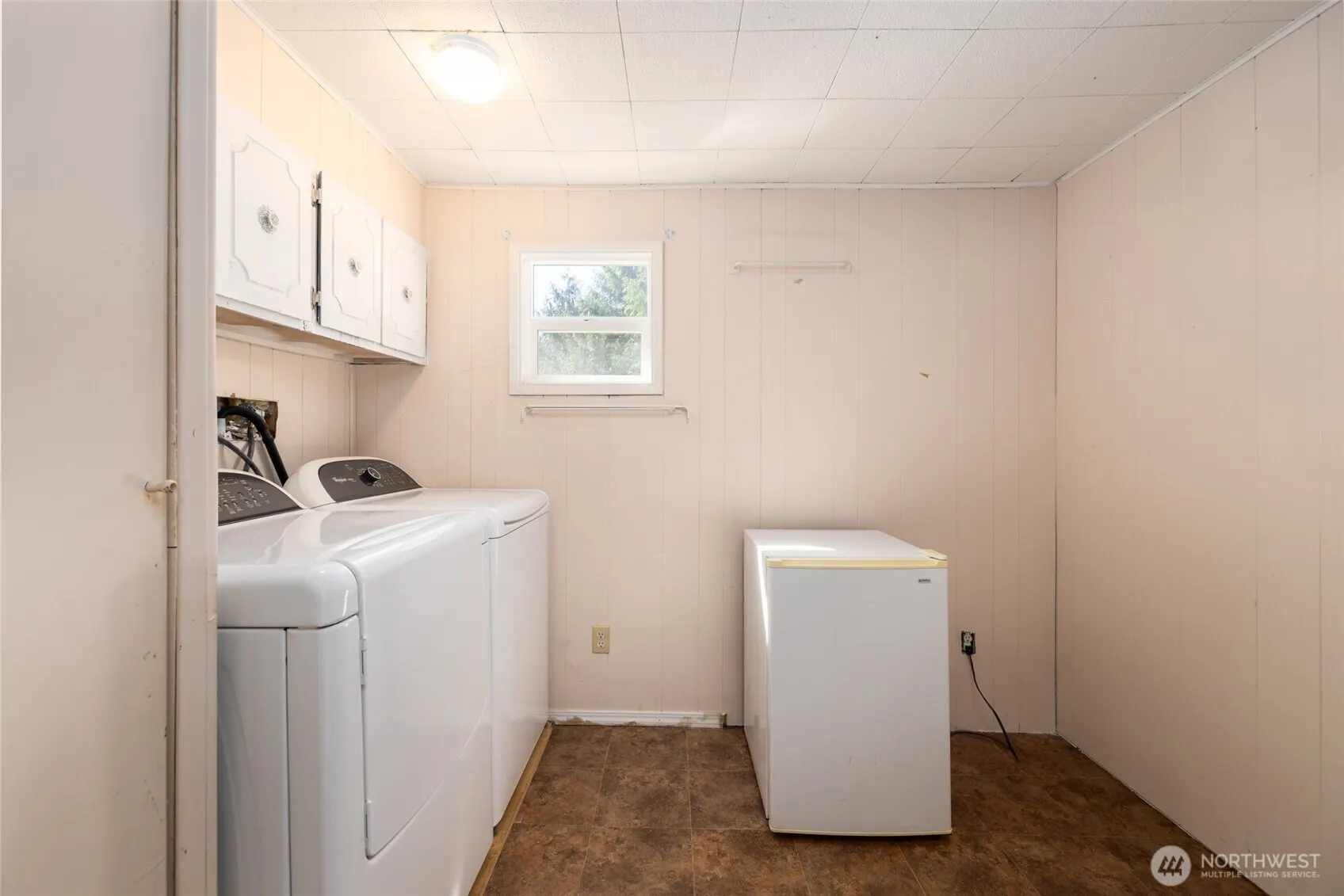 3333 228th Street SE #100, Bothell, WA 98021