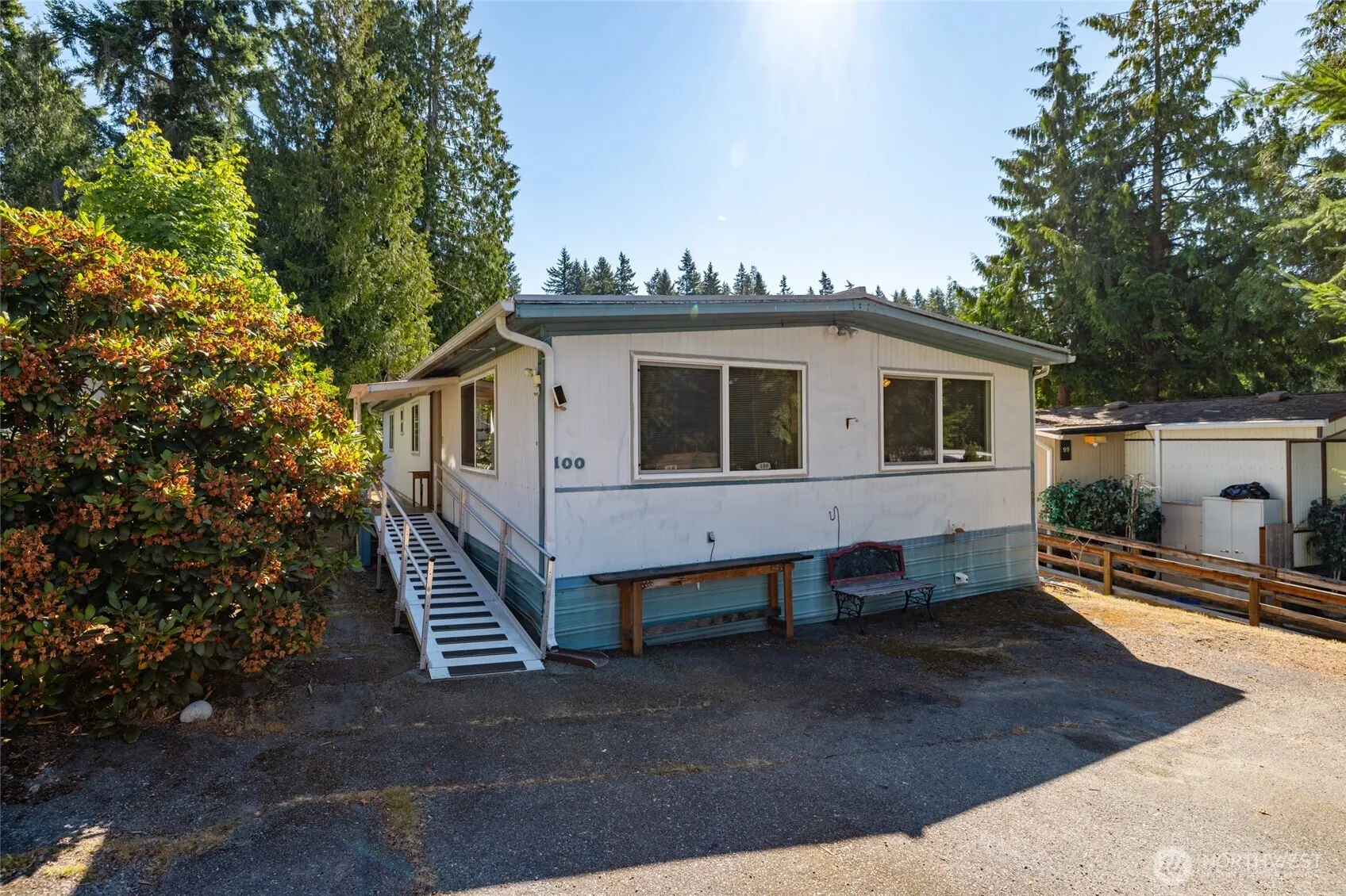 3333 228th Street SE #100, Bothell, WA 98021