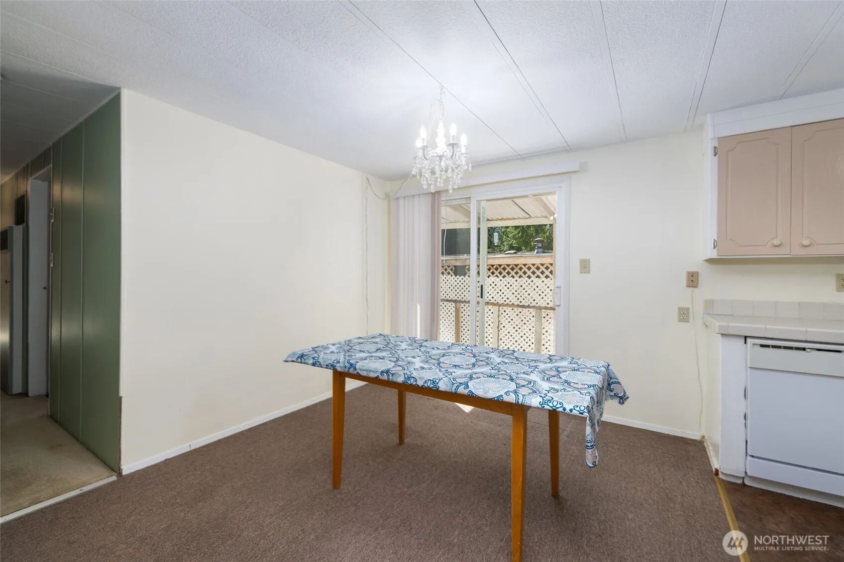 3333 228th Street SE #100, Bothell, WA 98021
