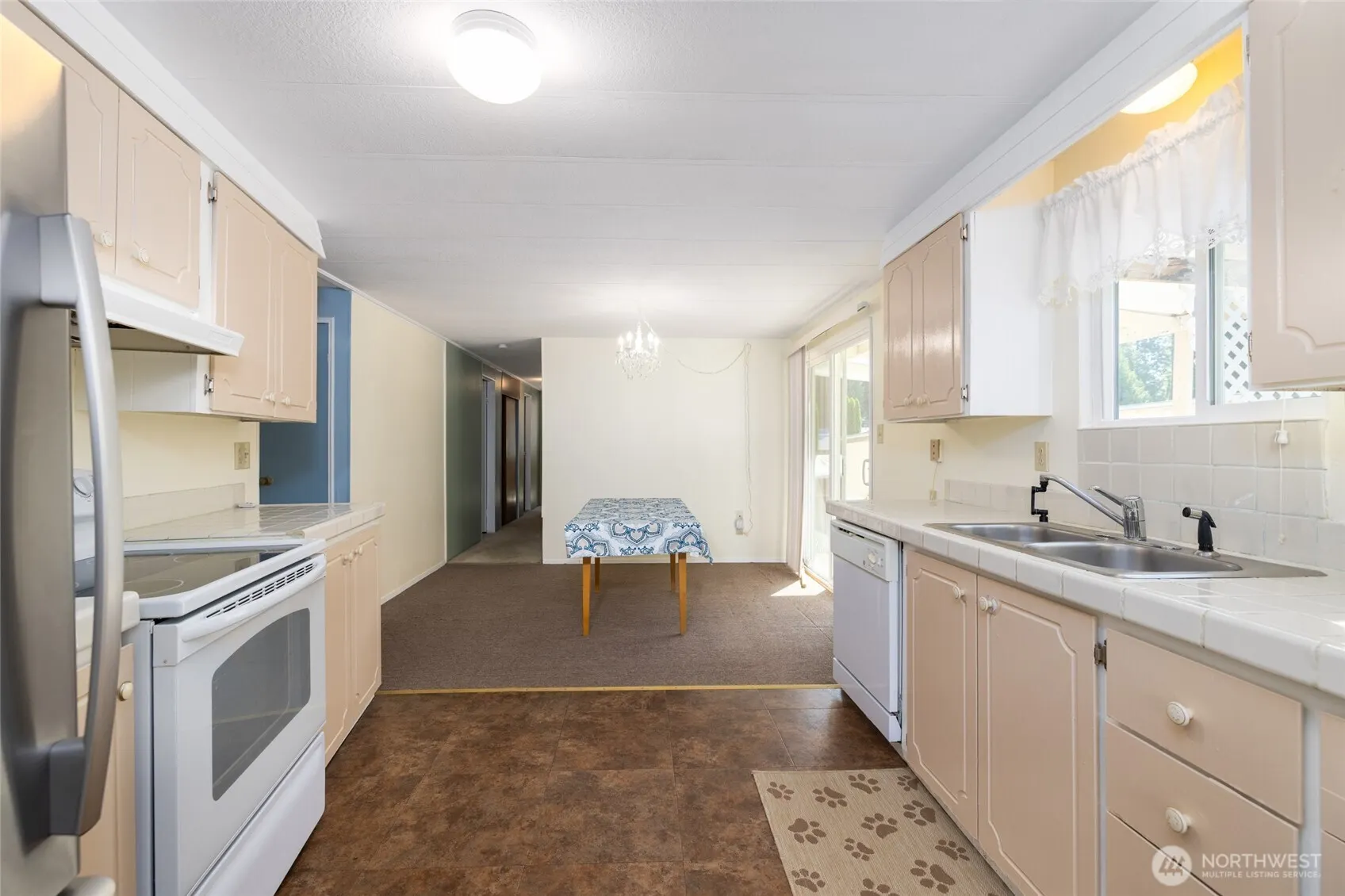 3333 228th Street SE #100, Bothell, WA 98021