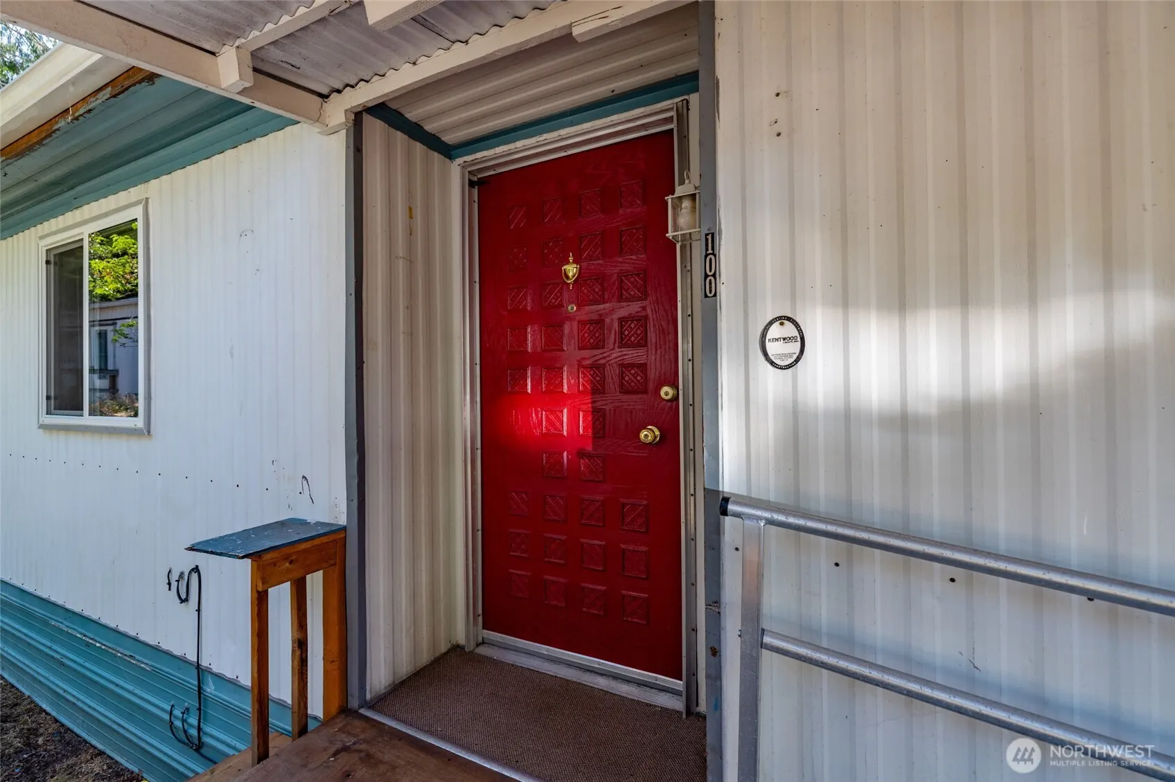 3333 228th Street SE #100, Bothell, WA 98021