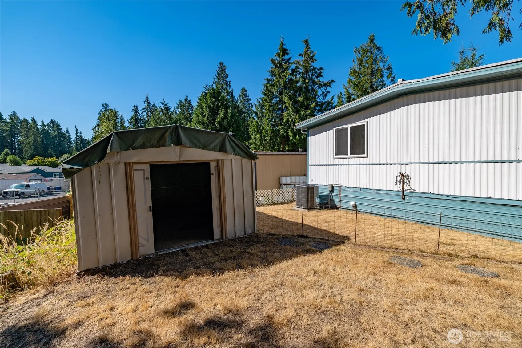 3333 228th Street SE #100, Bothell, WA 98021