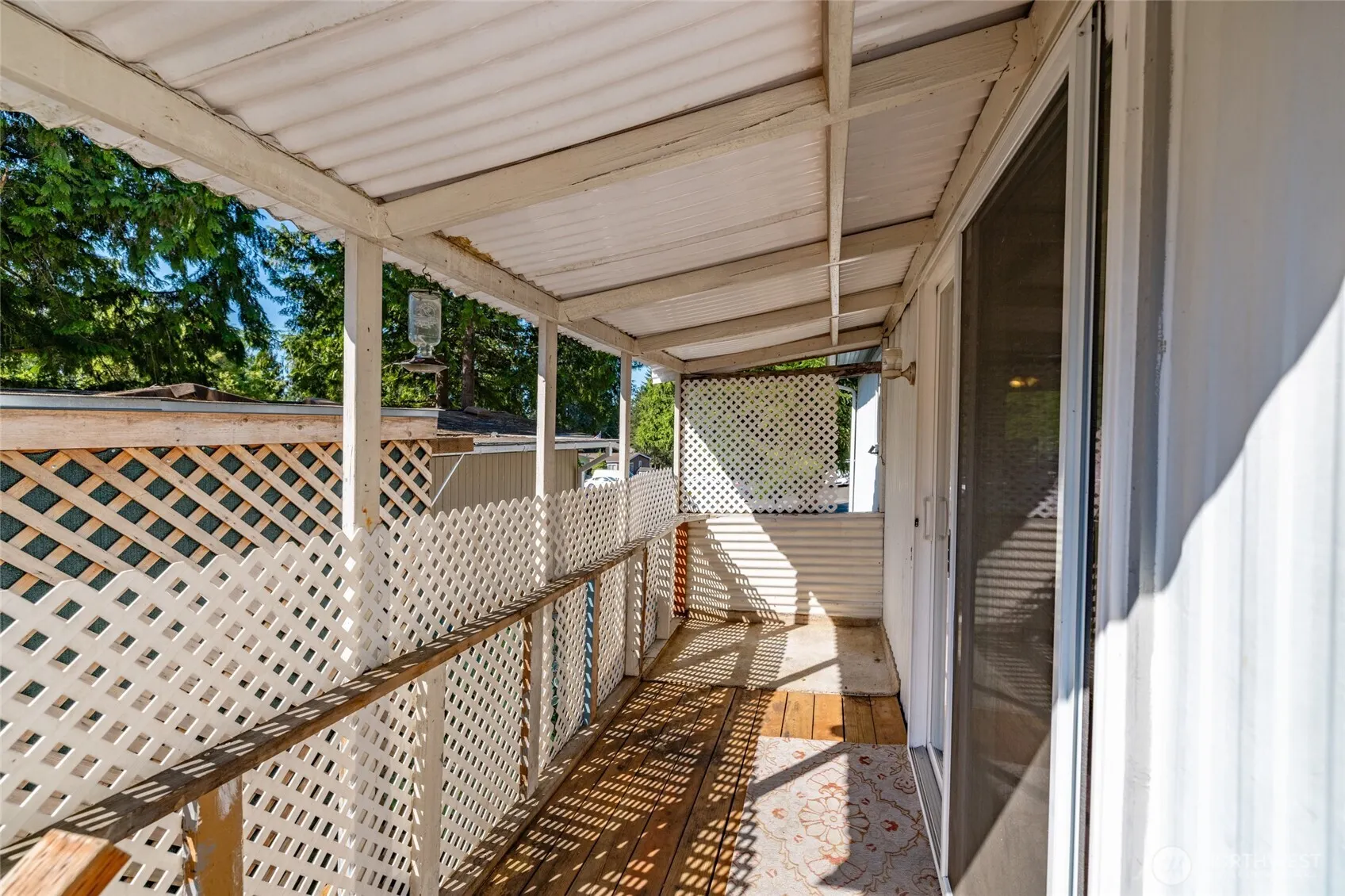 3333 228th Street SE #100, Bothell, WA 98021