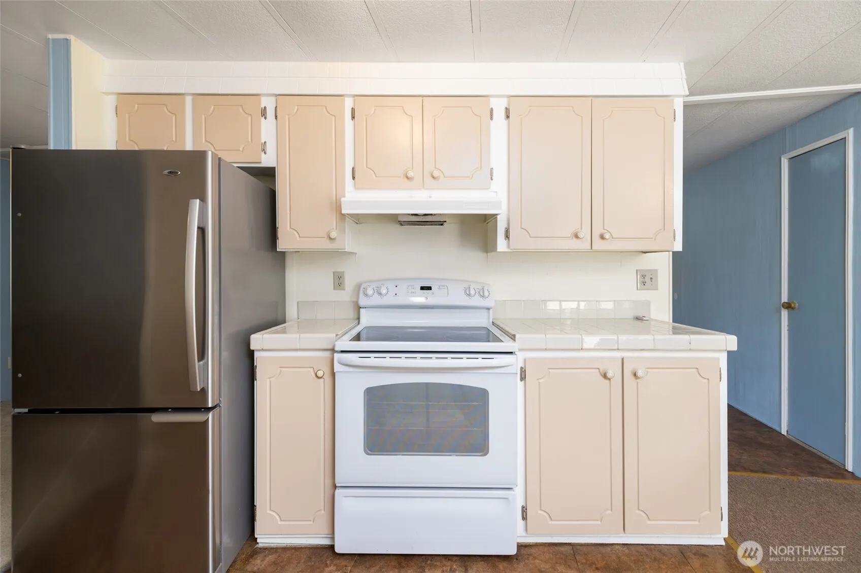 3333 228th Street SE #100, Bothell, WA 98021