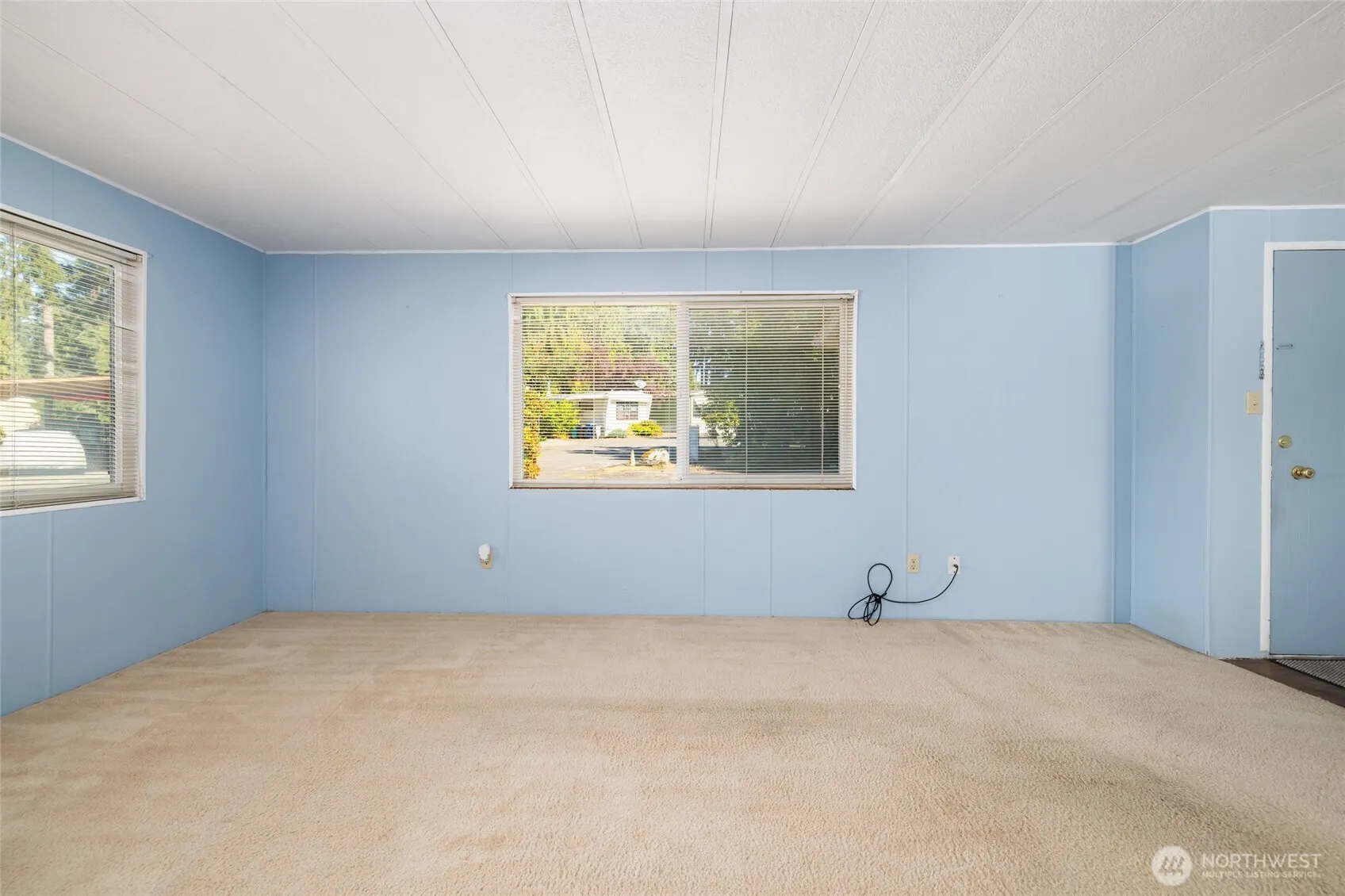 3333 228th Street SE #100, Bothell, WA 98021