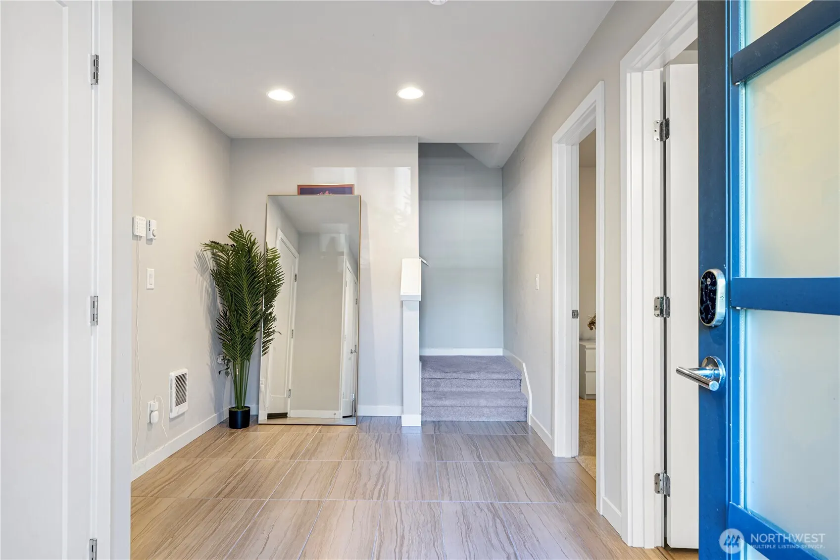 13905 NE 15th Court , Bellevue, WA 98005