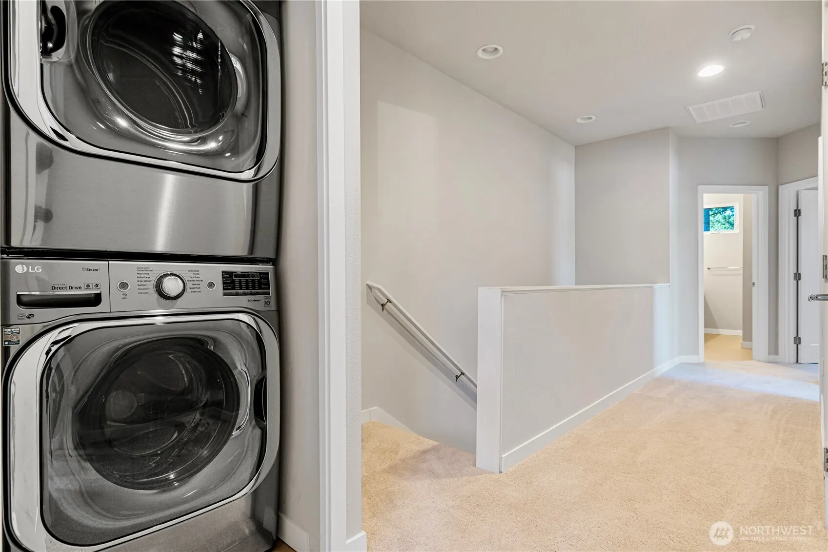 13905 NE 15th Court , Bellevue, WA 98005
