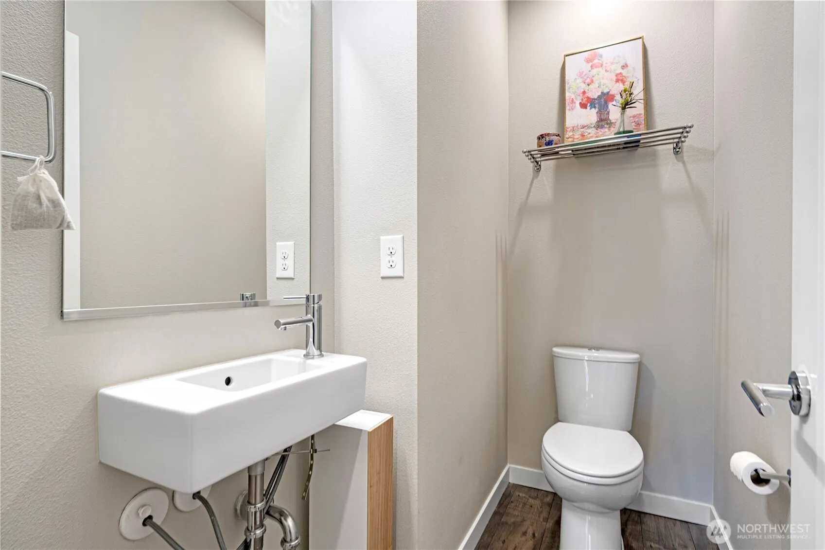 13905 NE 15th Court , Bellevue, WA 98005