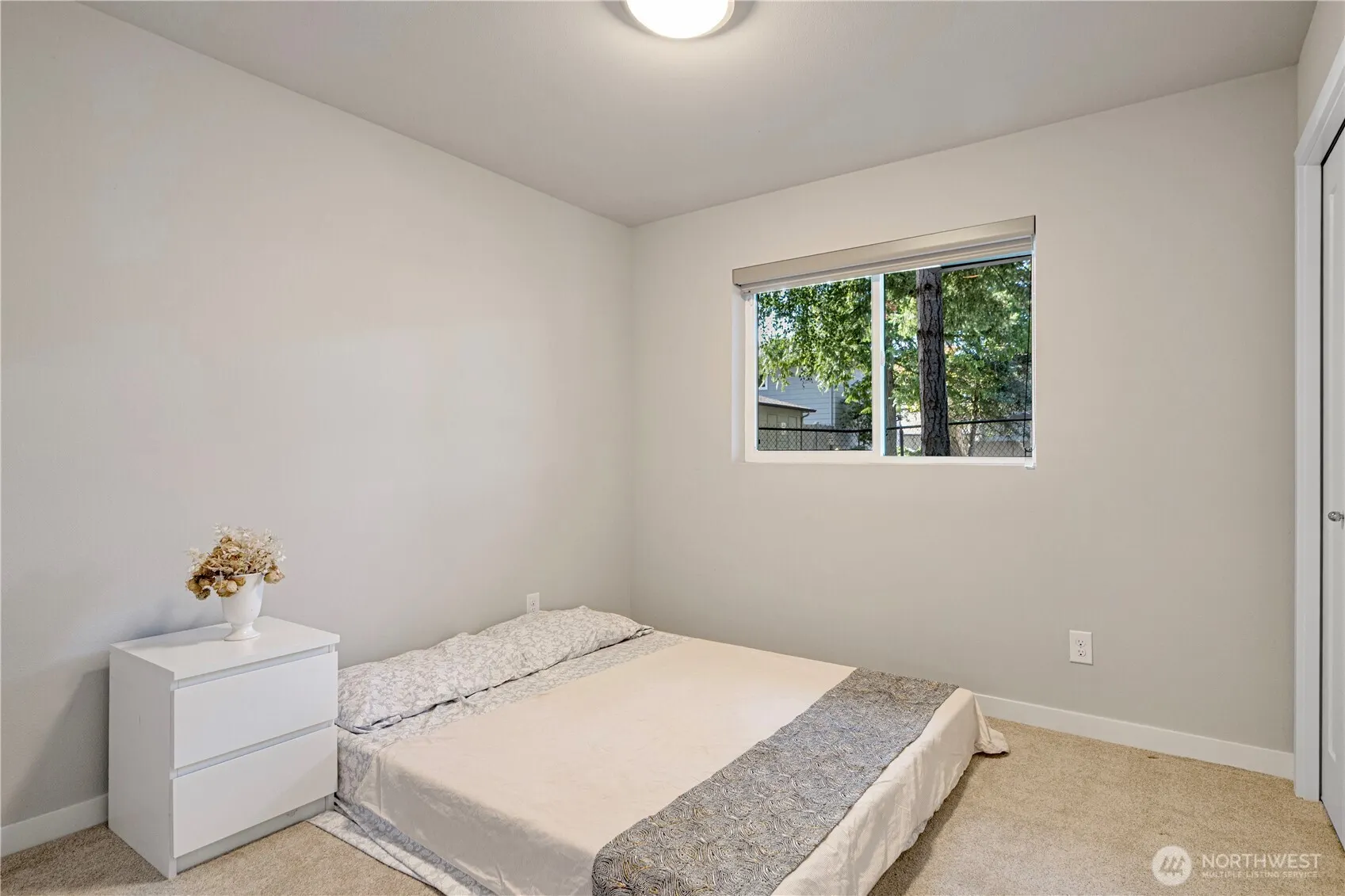 13905 NE 15th Court , Bellevue, WA 98005