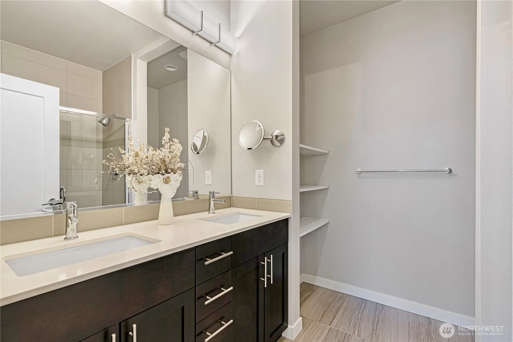 13905 NE 15th Court , Bellevue, WA 98005