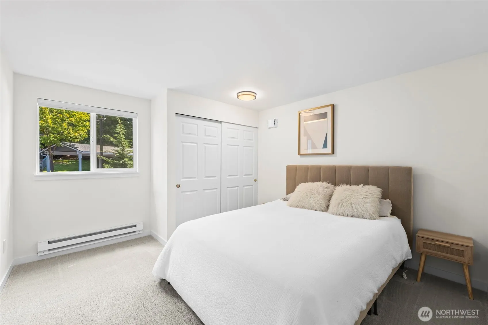 14221 NE 181st Place #P201, Woodinville, WA 98072