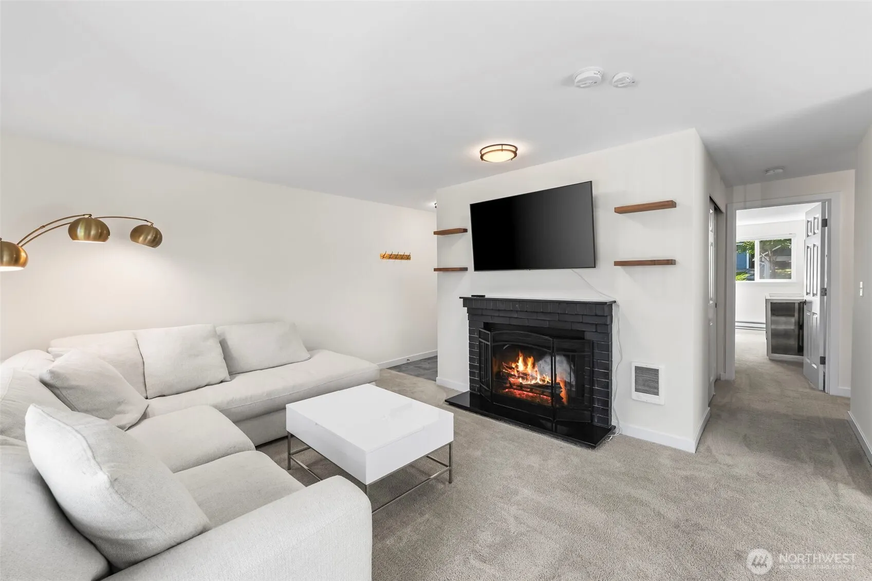 14221 NE 181st Place #P201, Woodinville, WA 98072