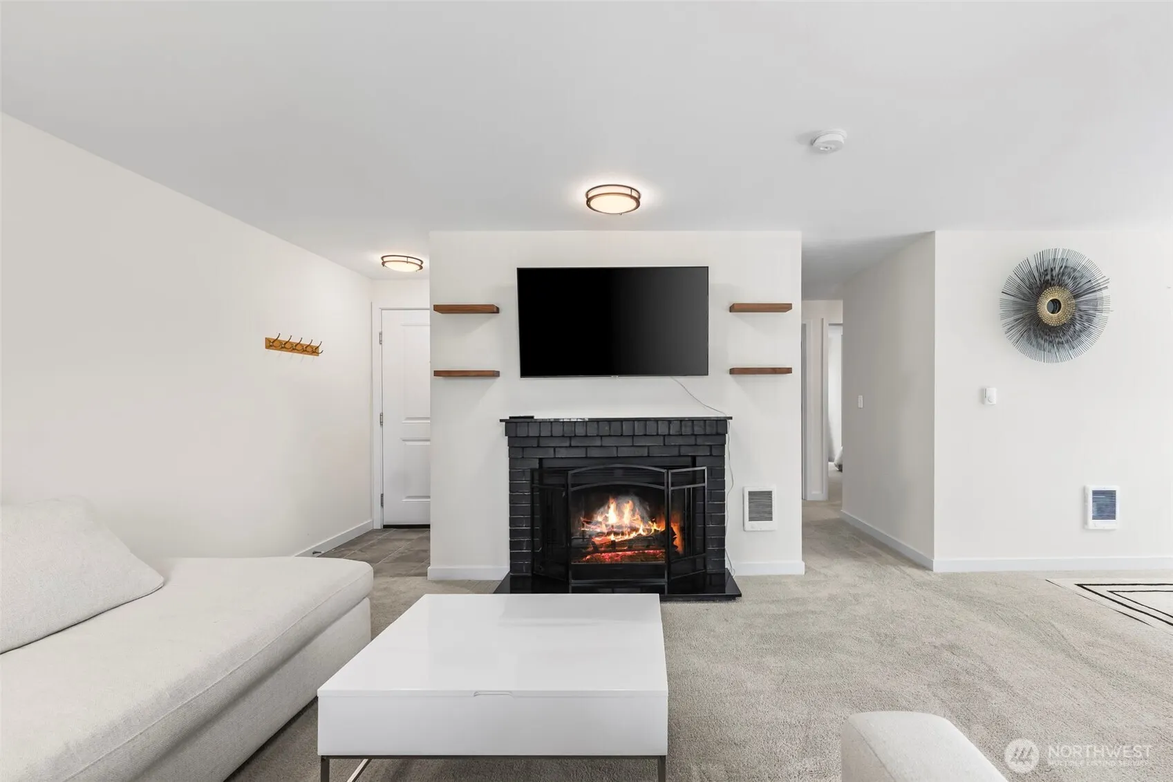 14221 NE 181st Place #P201, Woodinville, WA 98072