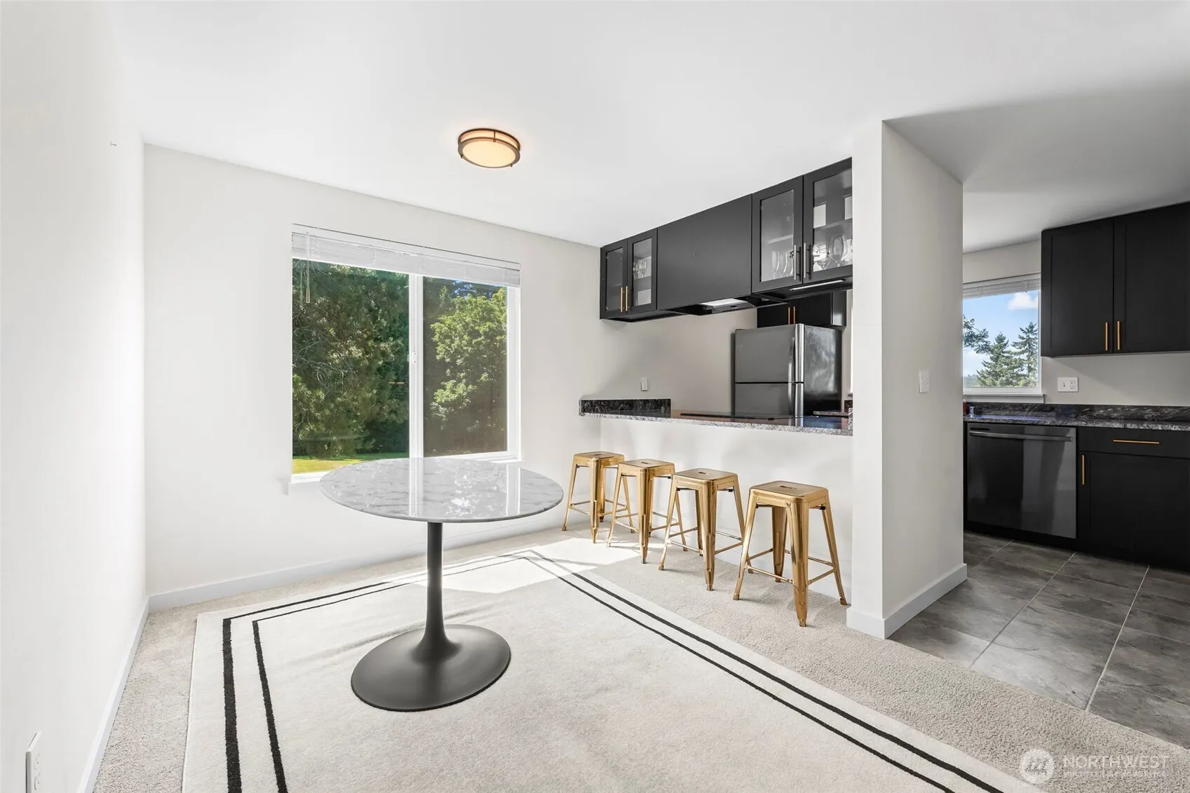 14221 NE 181st Place #P201, Woodinville, WA 98072