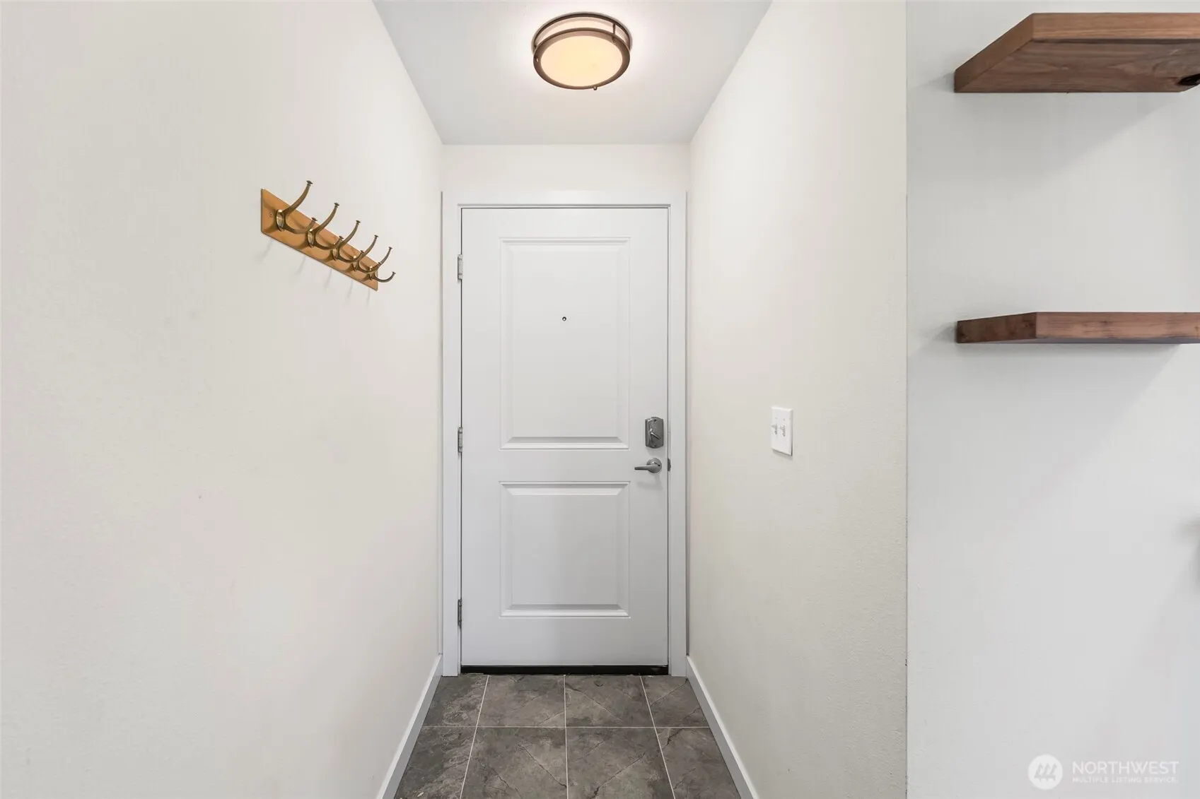 14221 NE 181st Place #P201, Woodinville, WA 98072