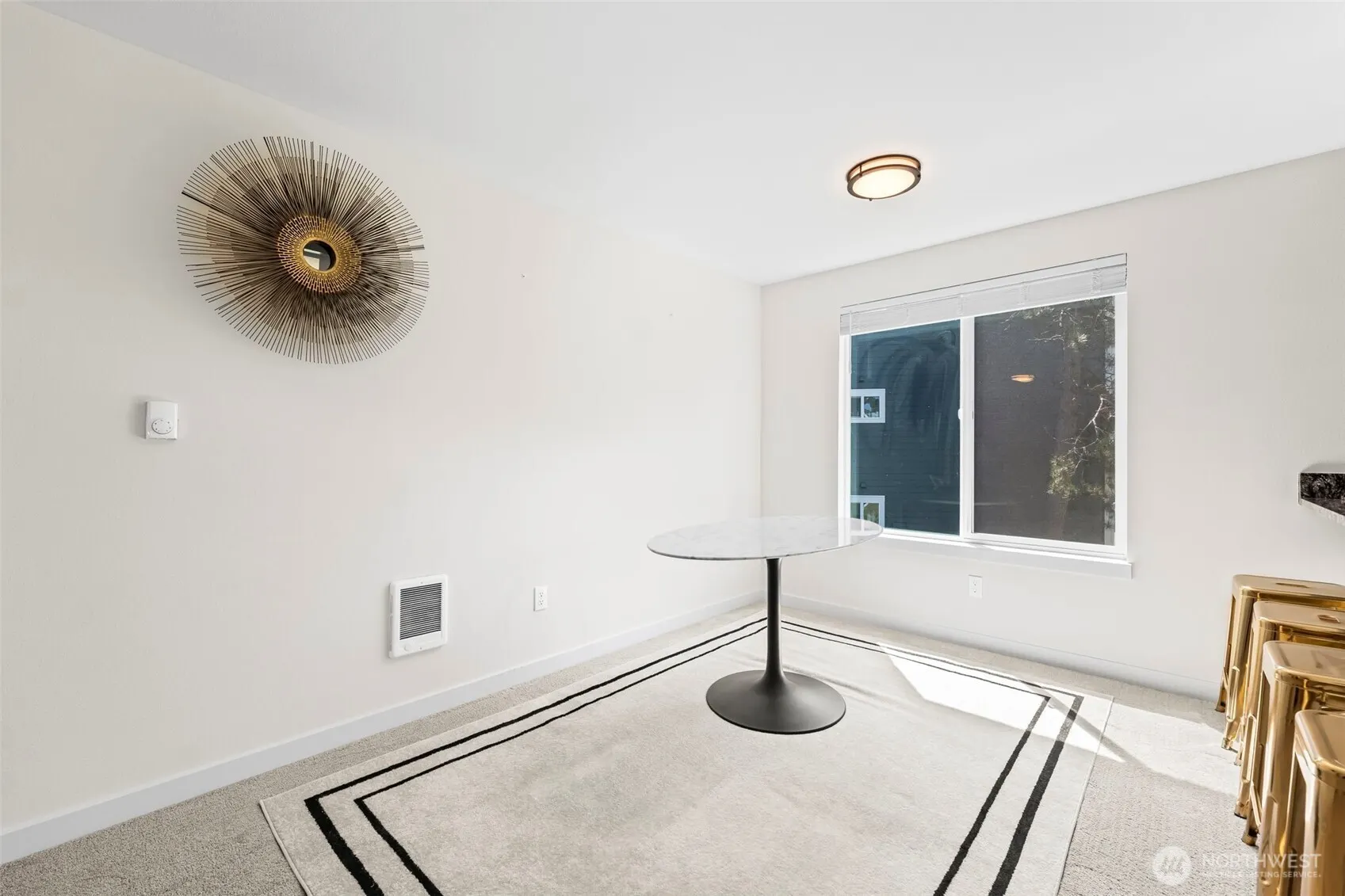 14221 NE 181st Place #P201, Woodinville, WA 98072
