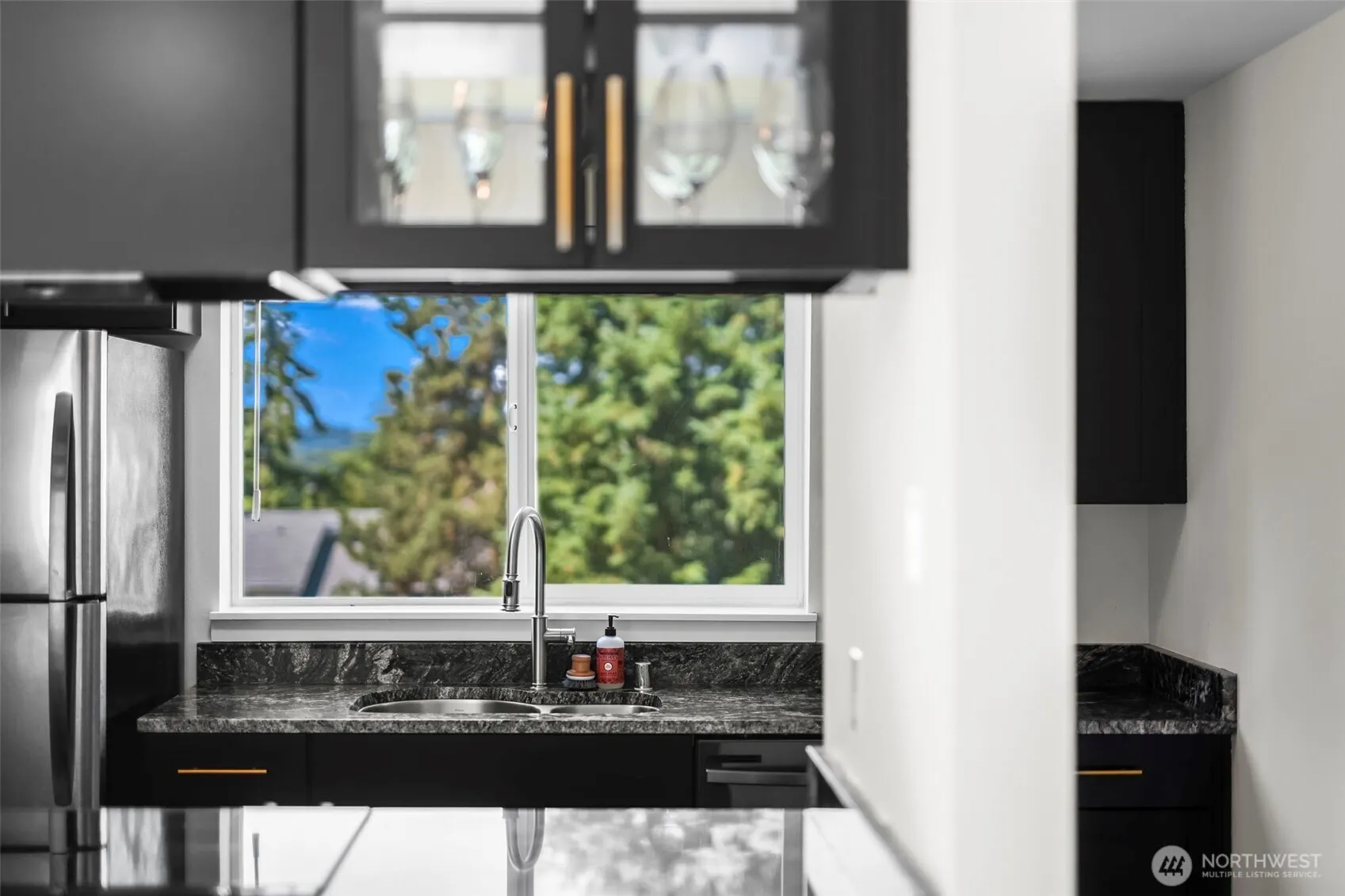 14221 NE 181st Place #P201, Woodinville, WA 98072