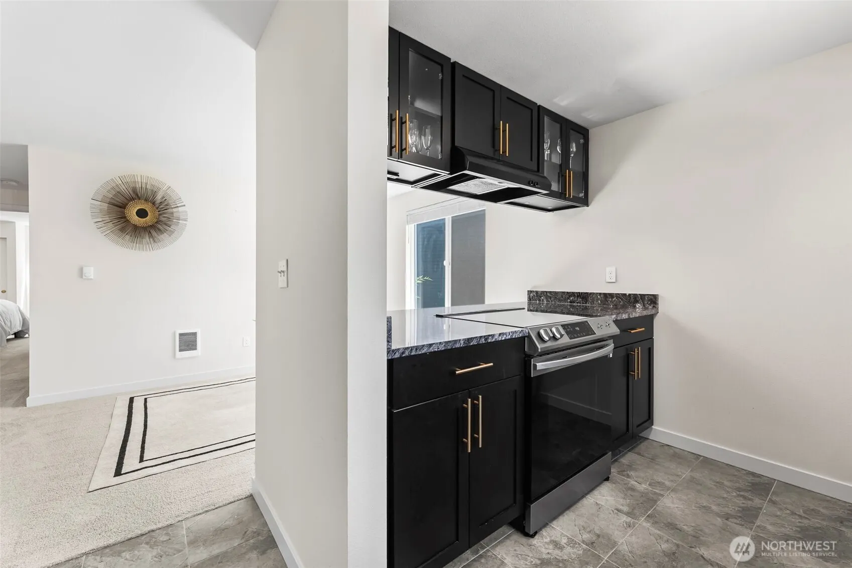 14221 NE 181st Place #P201, Woodinville, WA 98072
