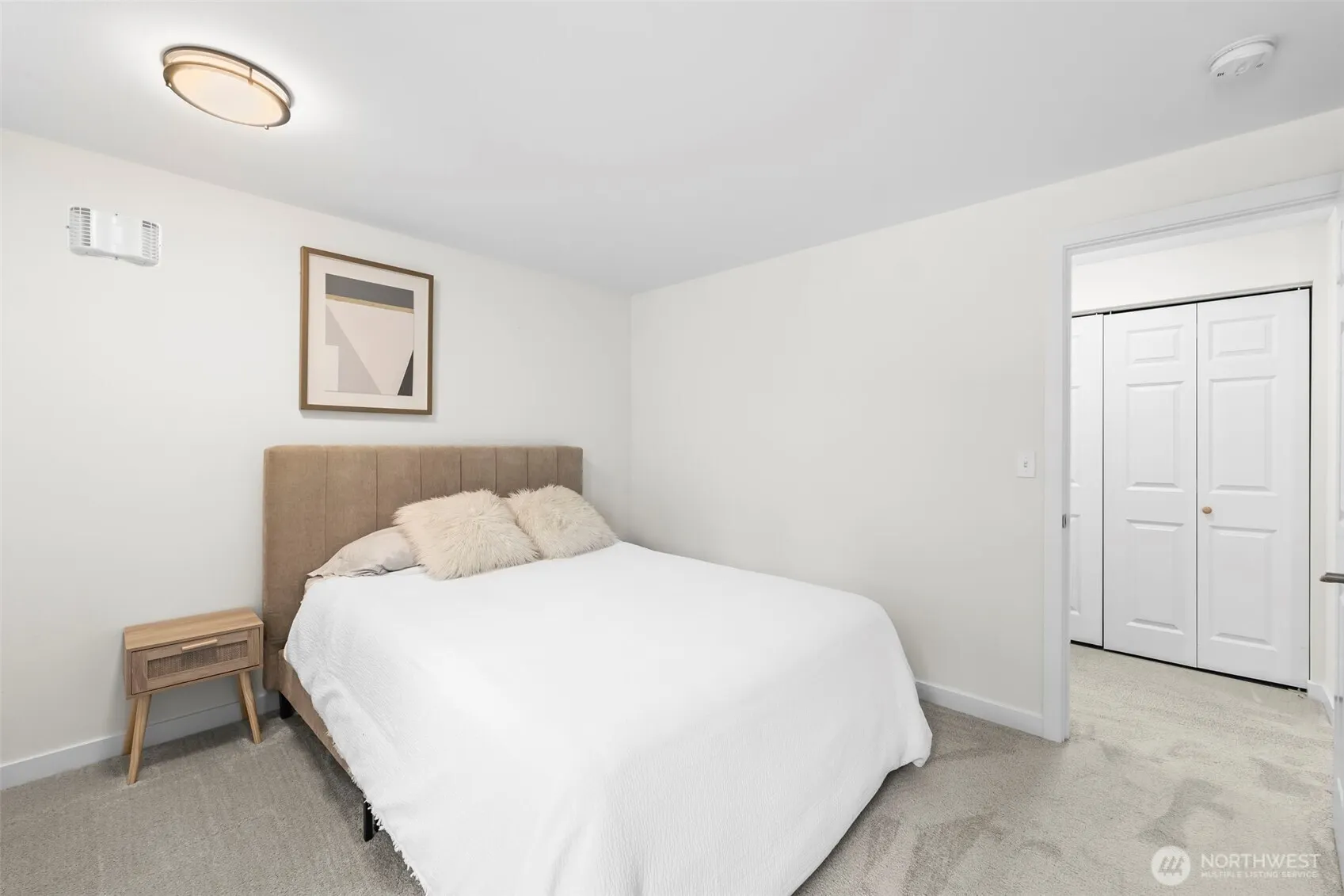 14221 NE 181st Place #P201, Woodinville, WA 98072
