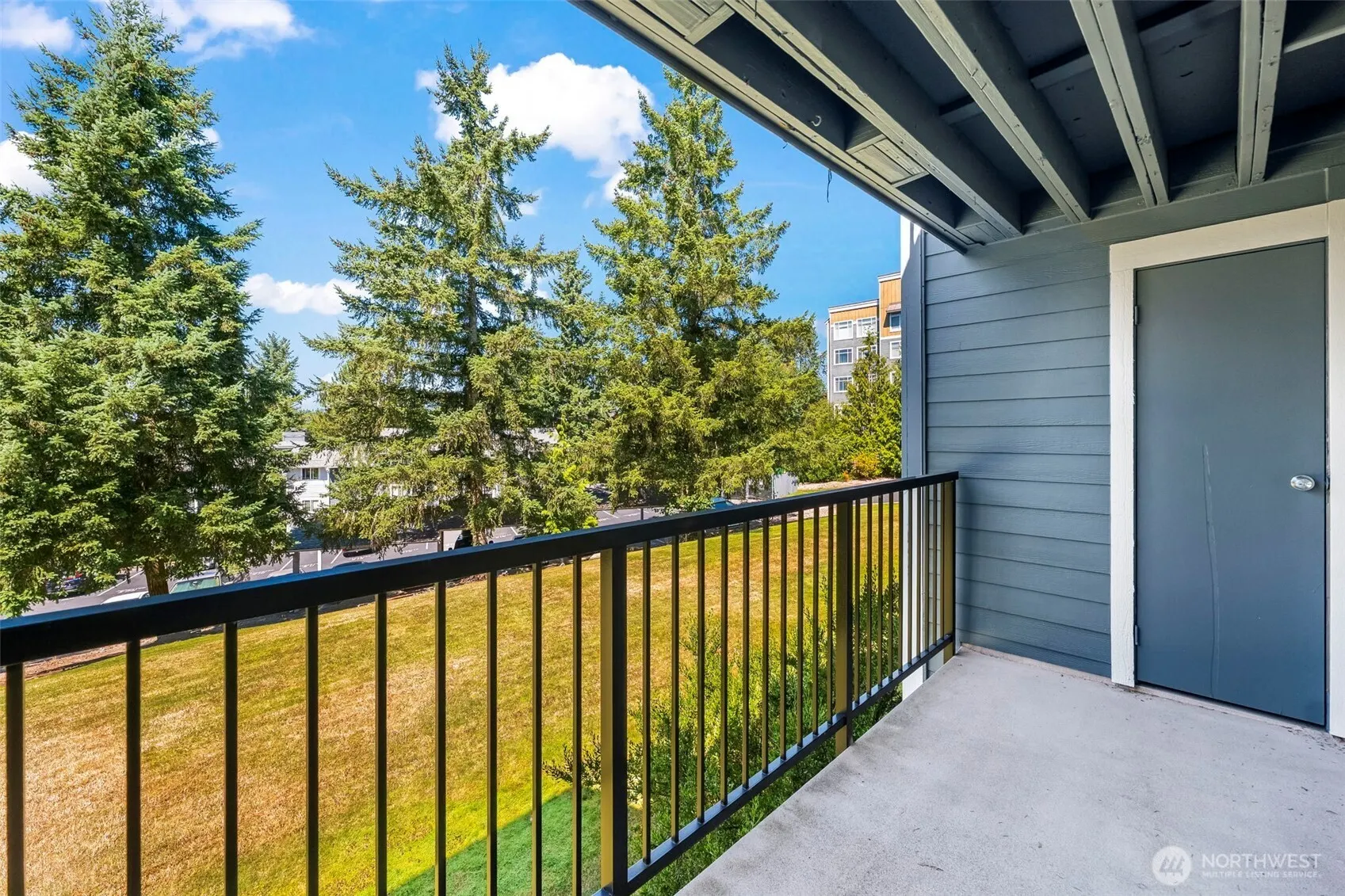 14221 NE 181st Place #P201, Woodinville, WA 98072