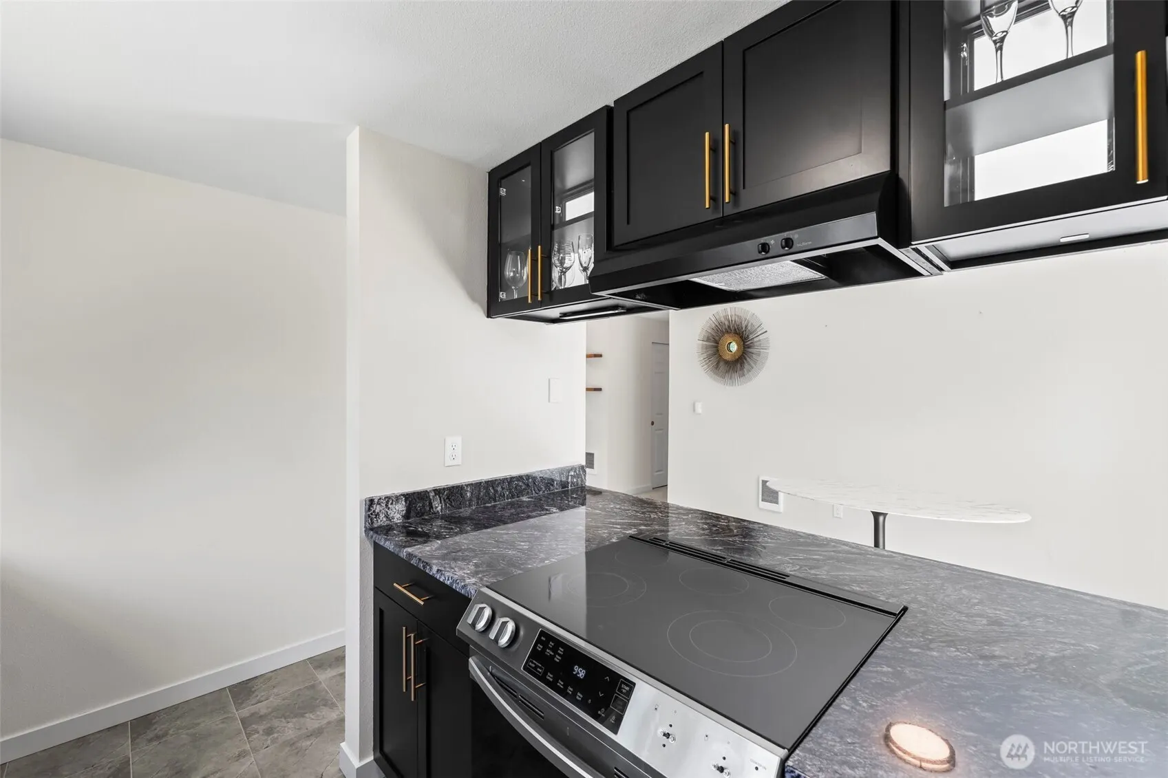 14221 NE 181st Place #P201, Woodinville, WA 98072