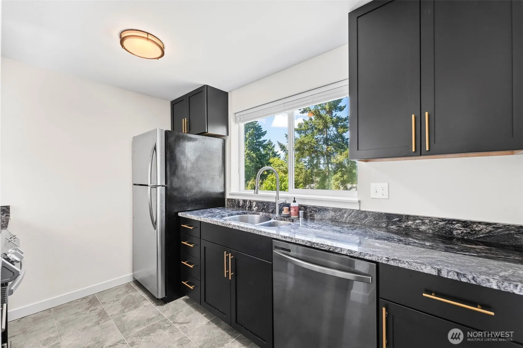 14221 NE 181st Place #P201, Woodinville, WA 98072