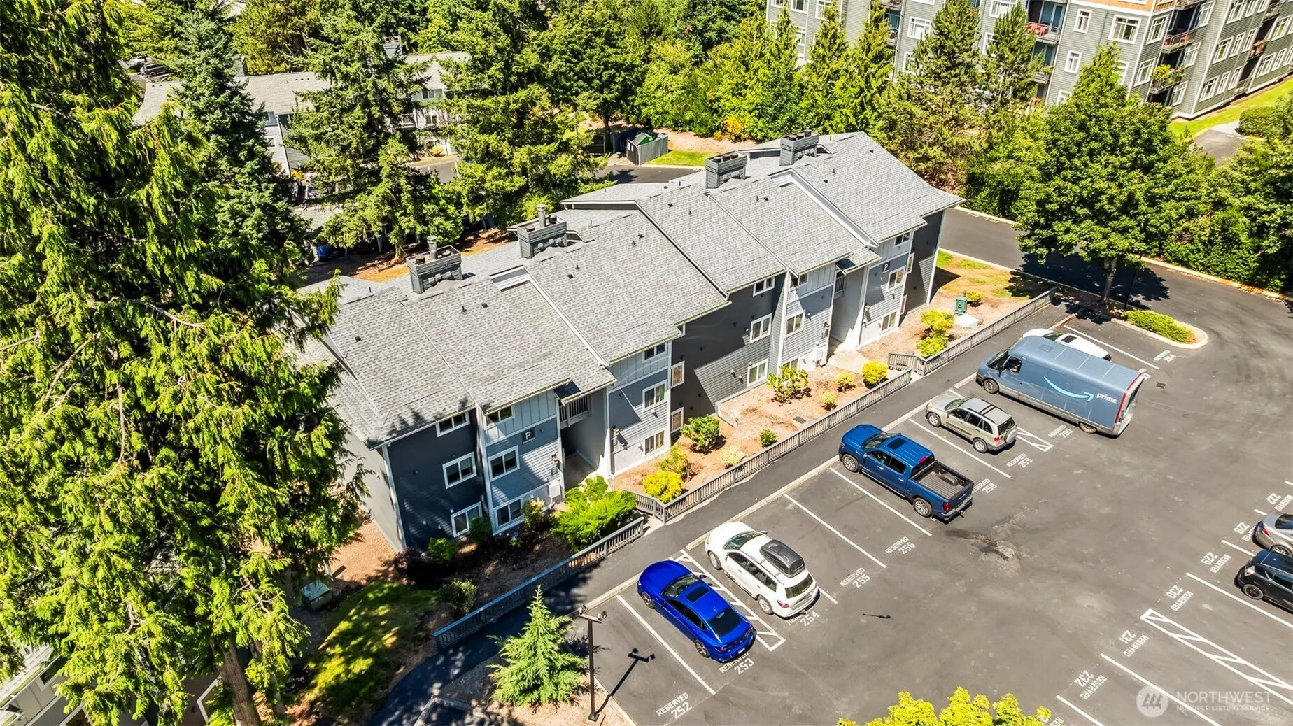 14221 NE 181st Place #P201, Woodinville, WA 98072