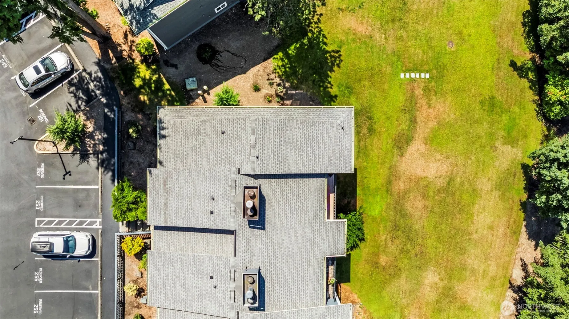 14221 NE 181st Place #P201, Woodinville, WA 98072