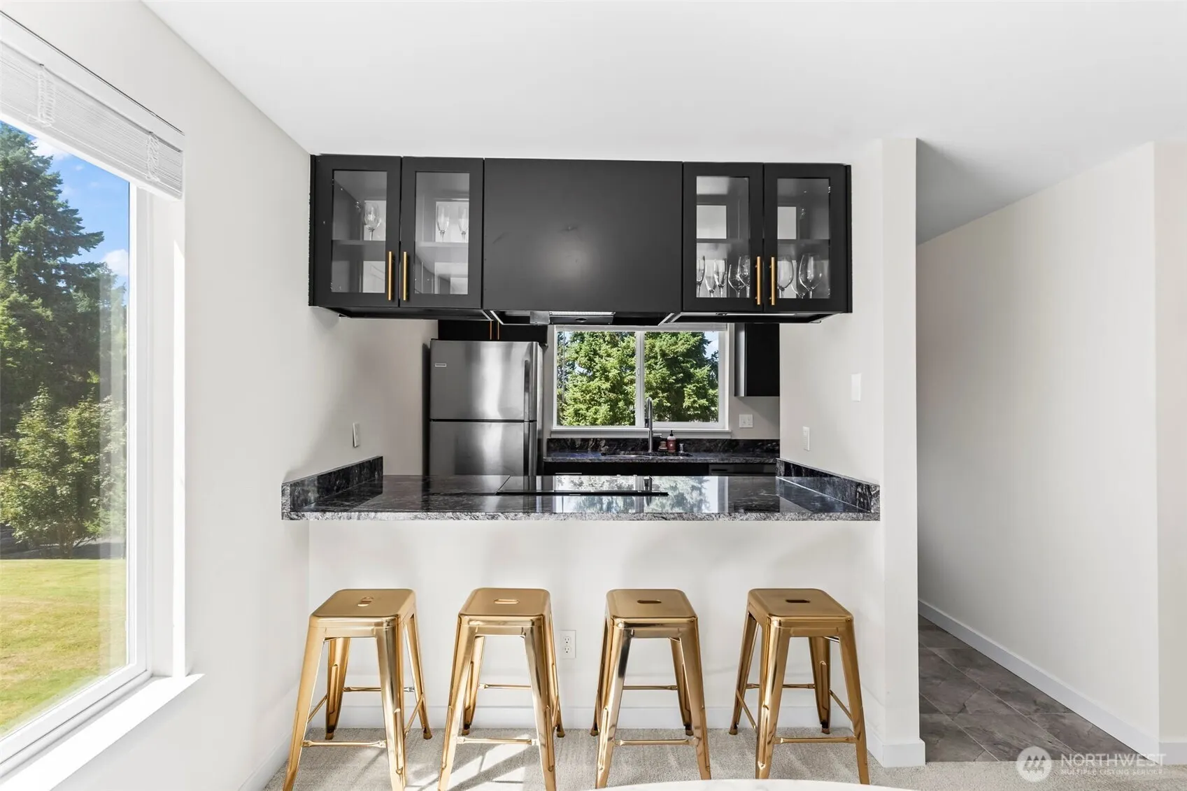 14221 NE 181st Place #P201, Woodinville, WA 98072