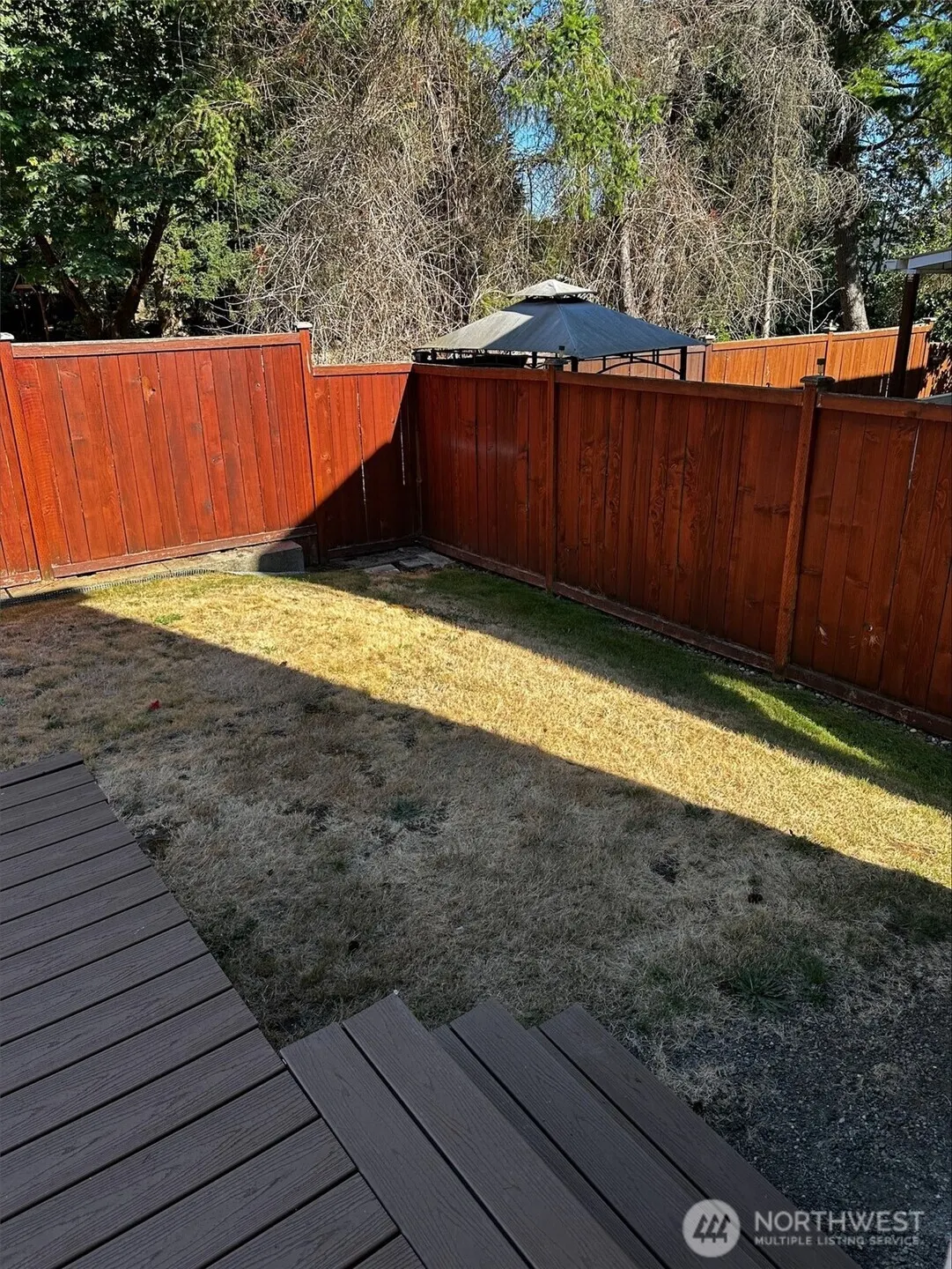 19352 114th Place SE, Kent, WA 98031