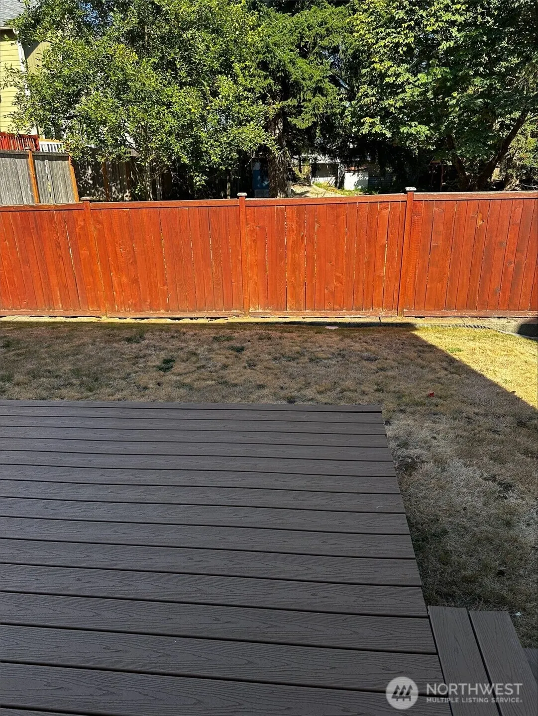 19352 114th Place SE, Kent, WA 98031