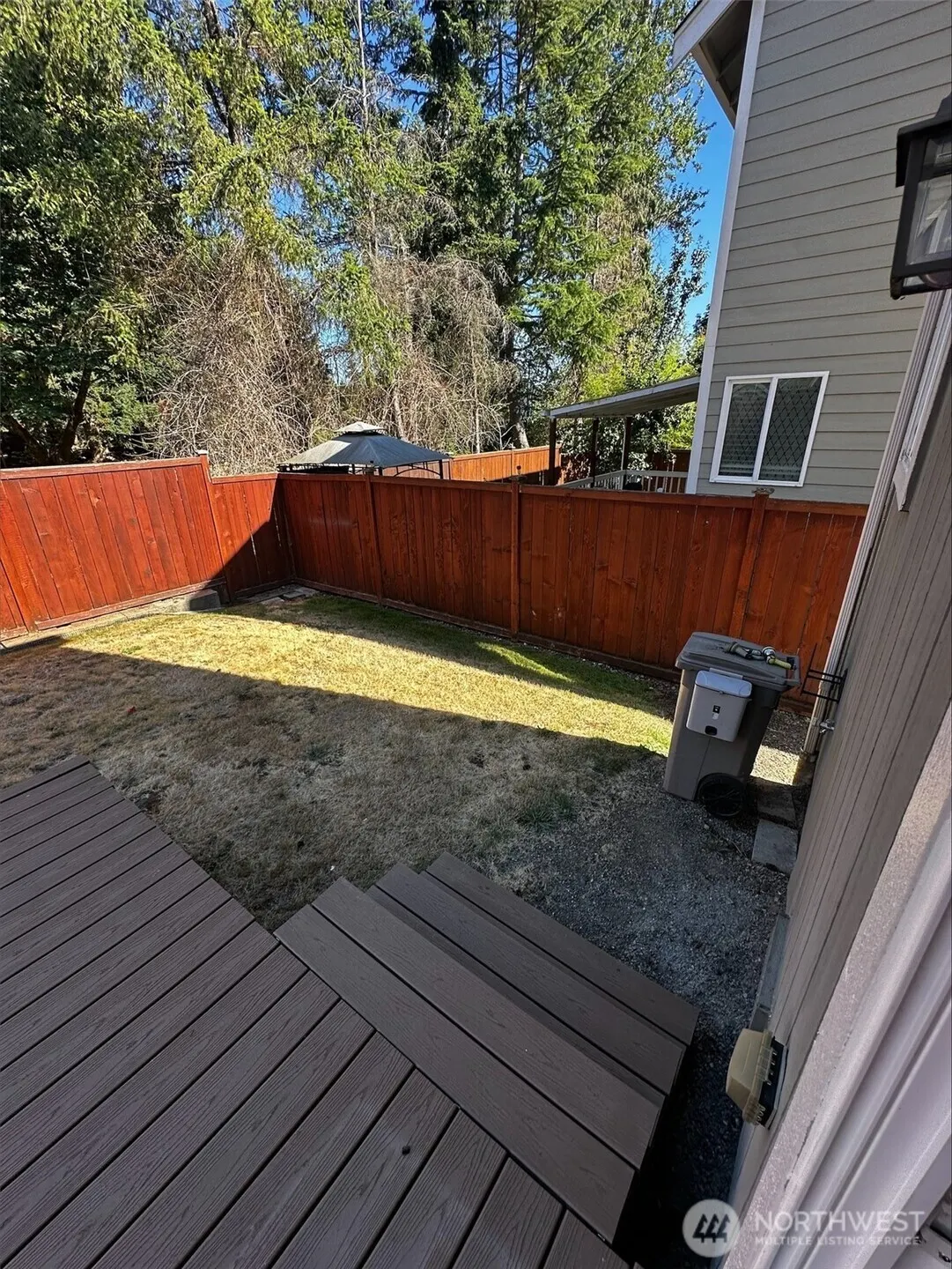 19352 114th Place SE, Kent, WA 98031
