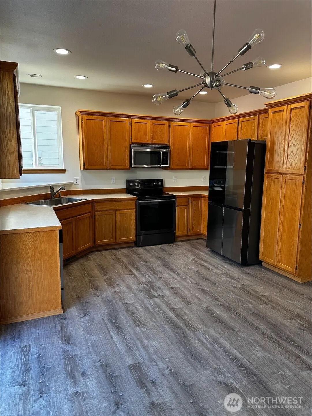 19352 114th Place SE, Kent, WA 98031