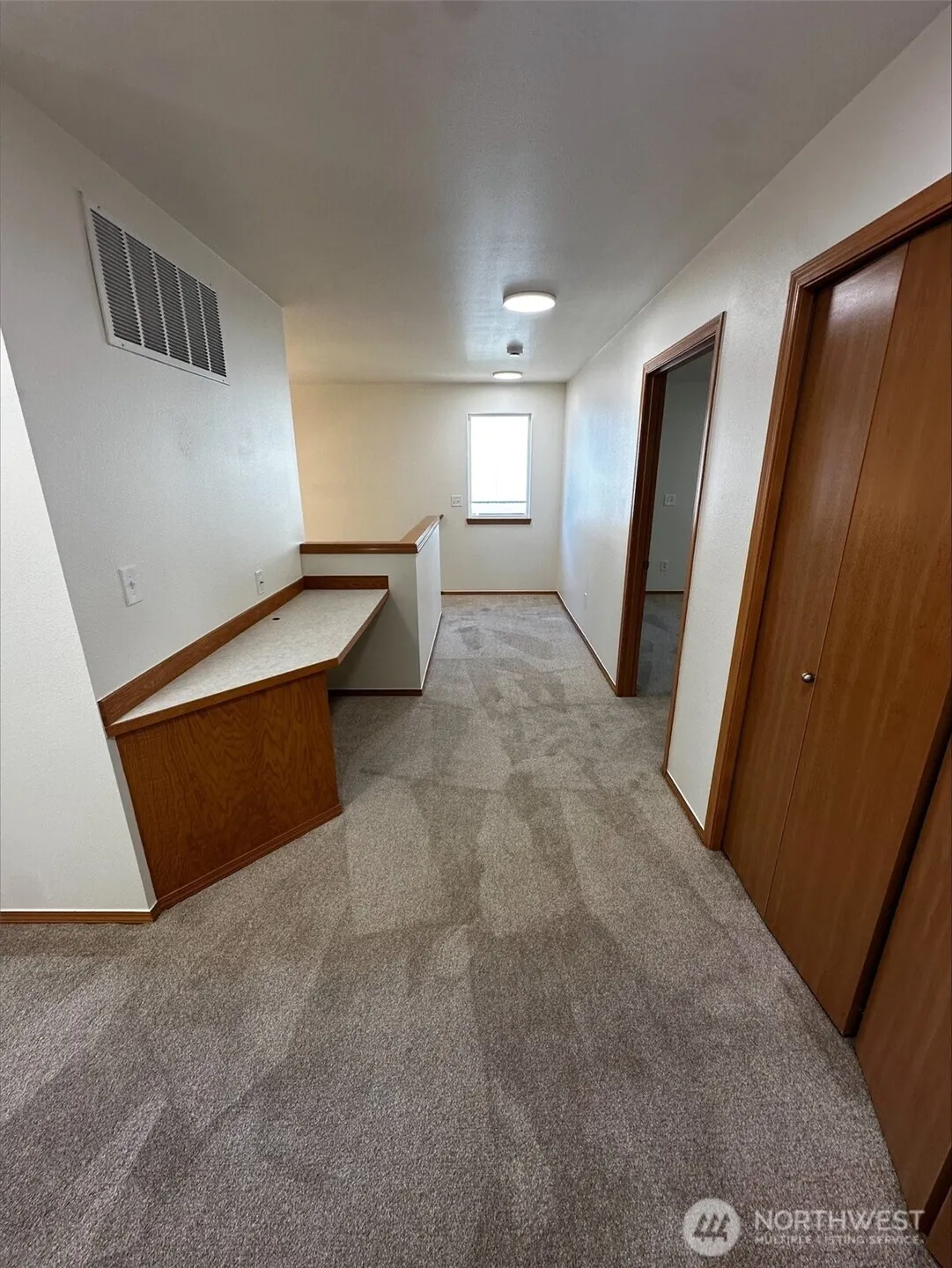 19352 114th Place SE, Kent, WA 98031