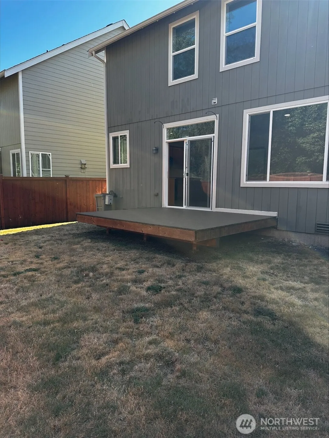 19352 114th Place SE, Kent, WA 98031