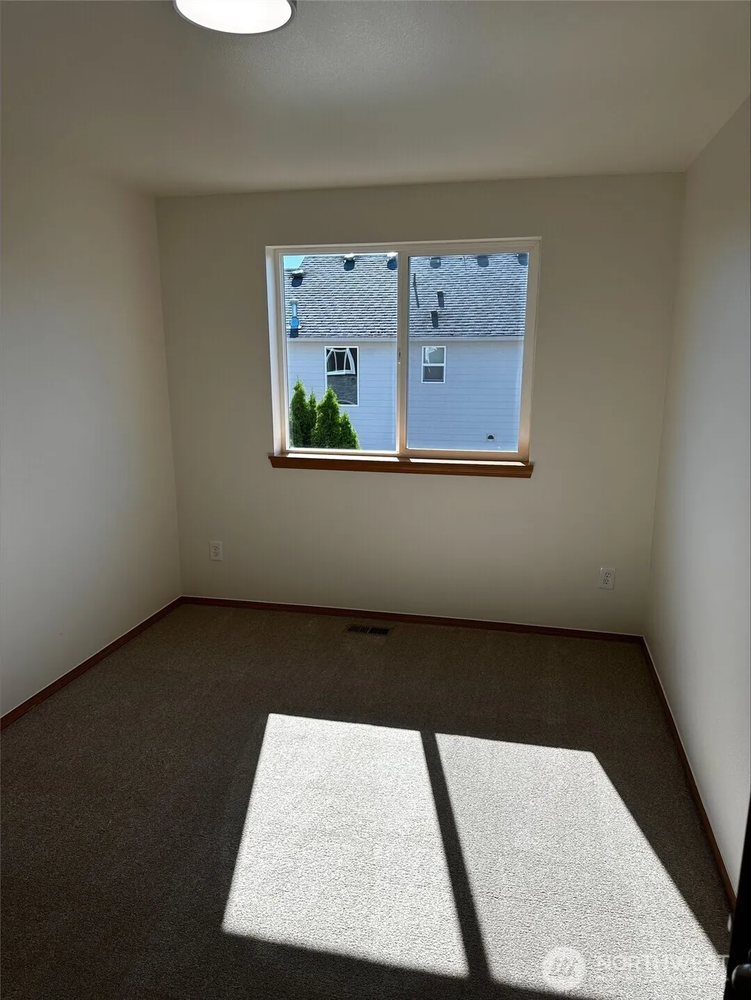 19352 114th Place SE, Kent, WA 98031