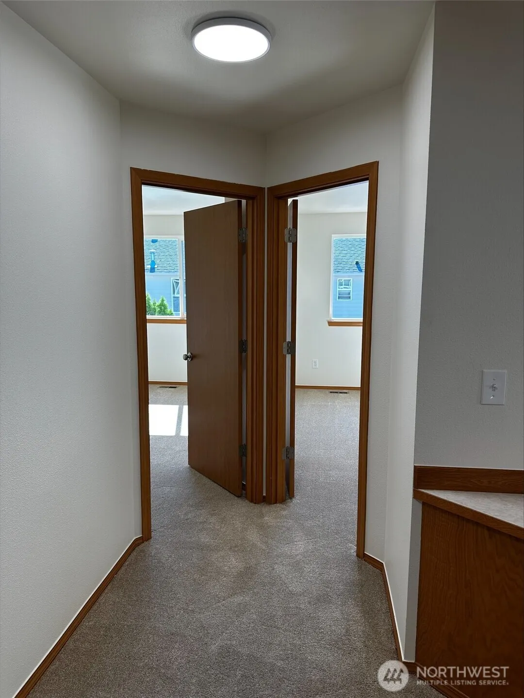 19352 114th Place SE, Kent, WA 98031